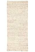 Nordic Touch Runner Brown Mix