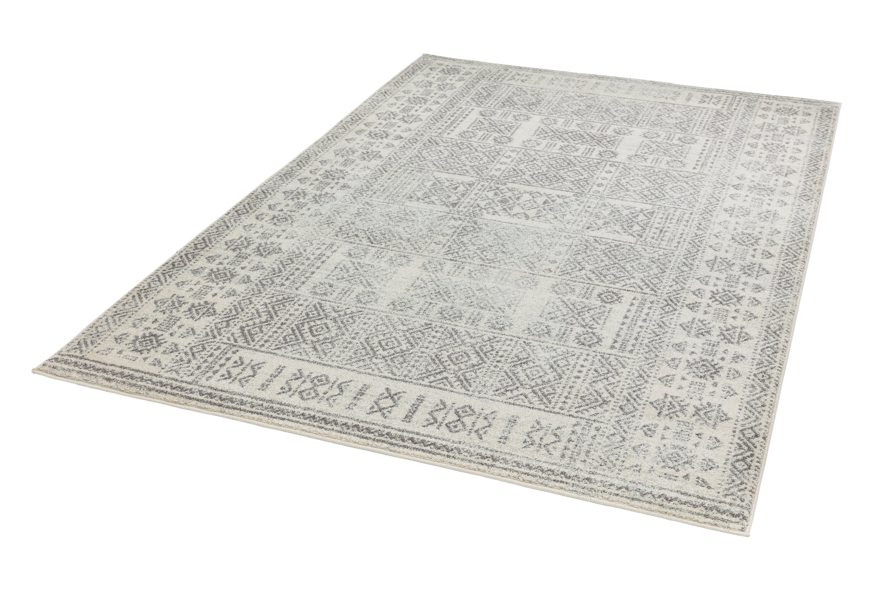 Nova Tribal Grey NV33