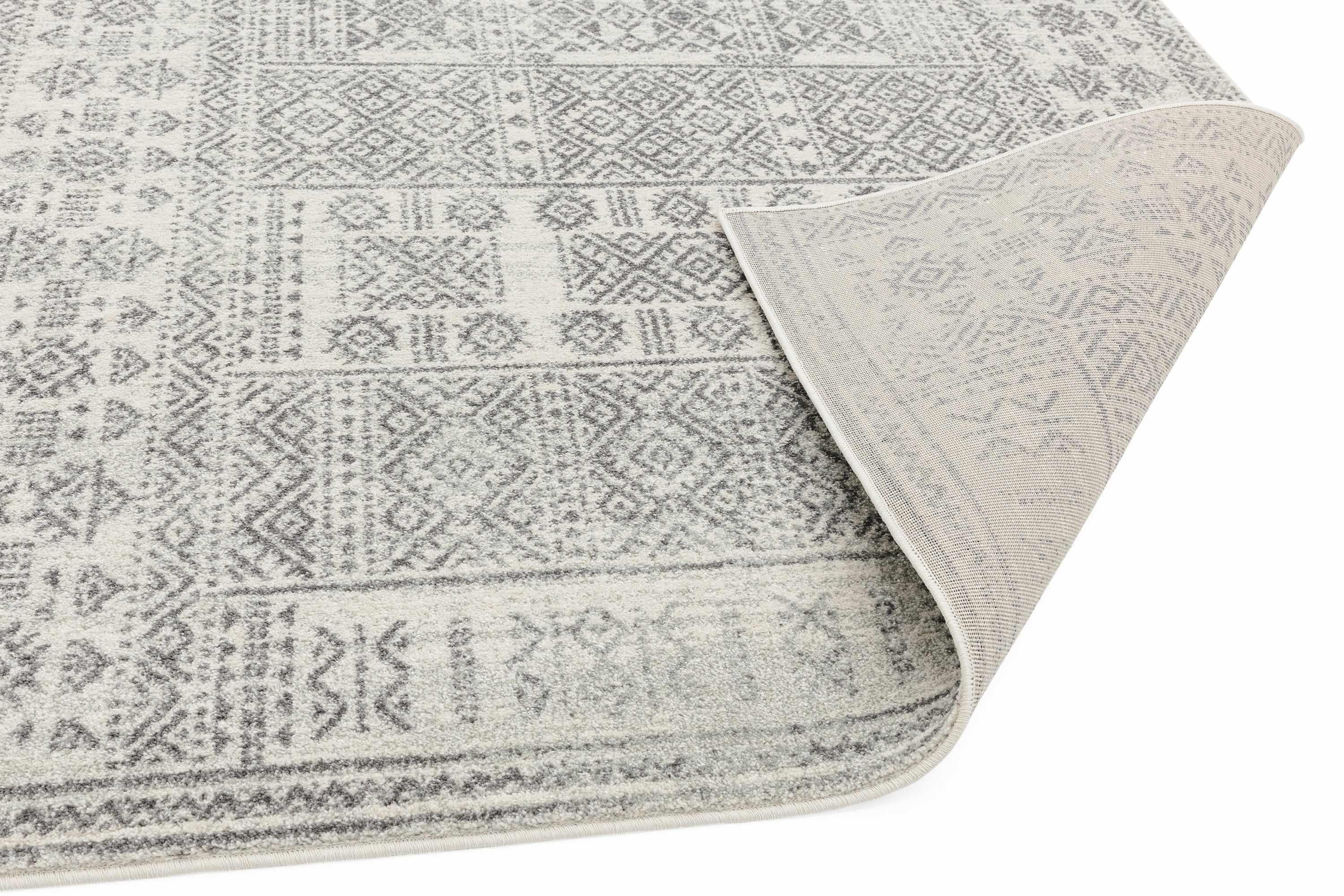 Nova Tribal Grey NV33