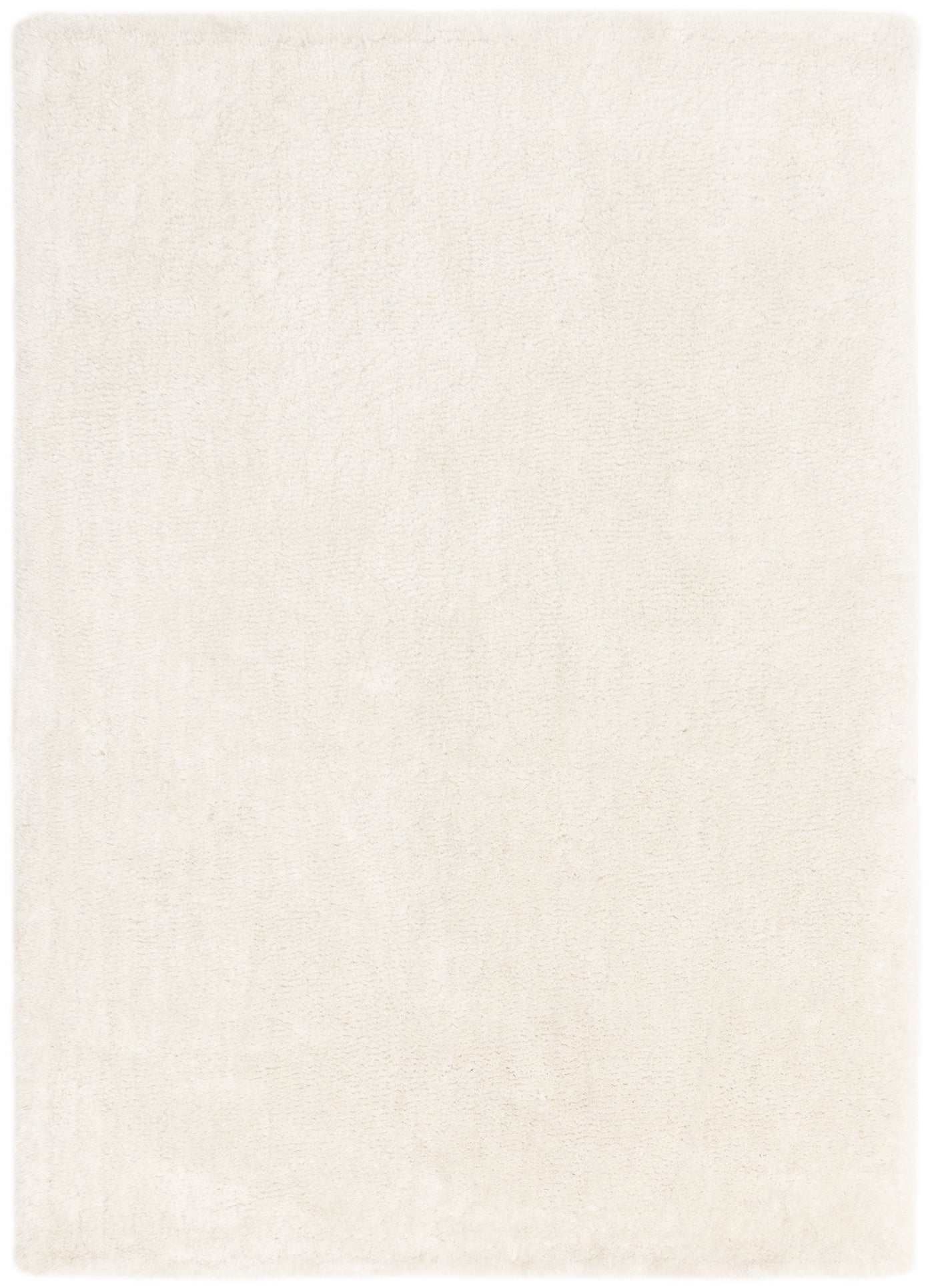 Opulence Ivory Rug