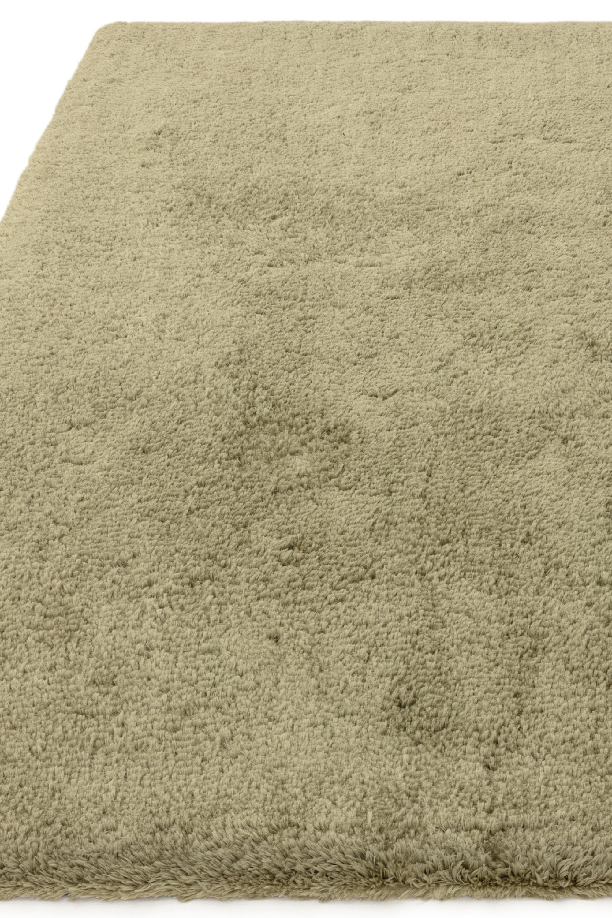 Opulence Sage Rug