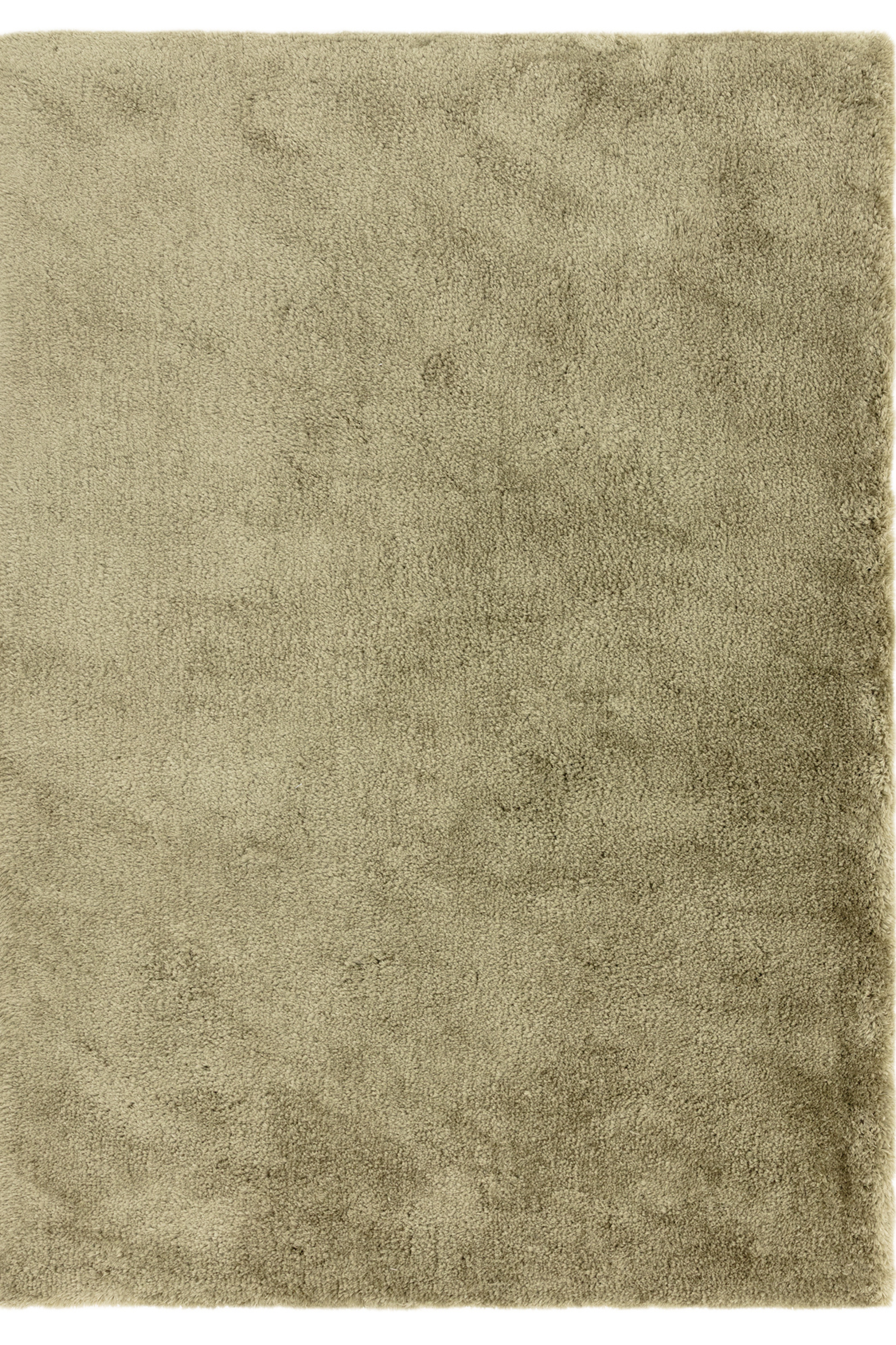 Opulence Sage Rug