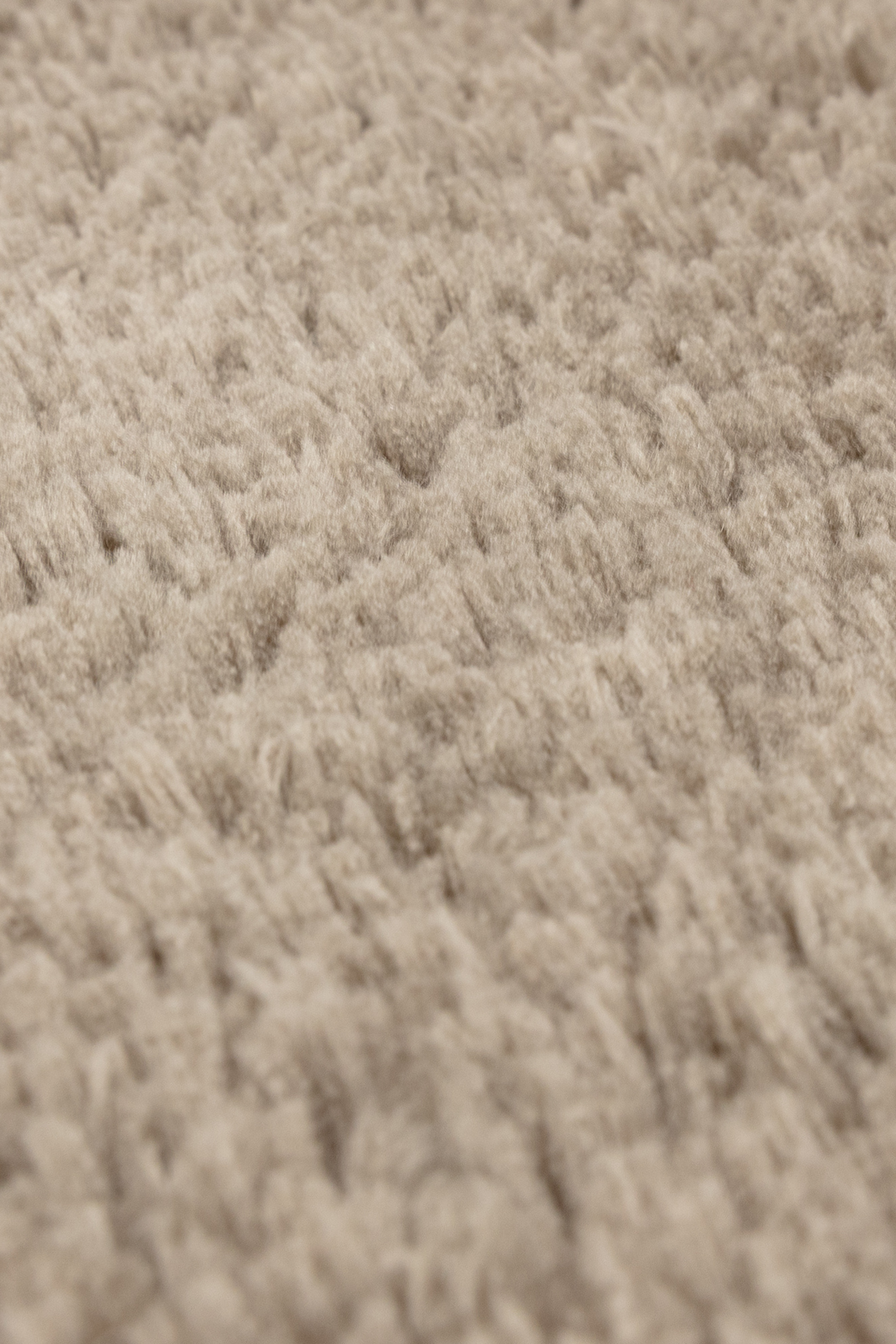Opulence Taupe Rug
