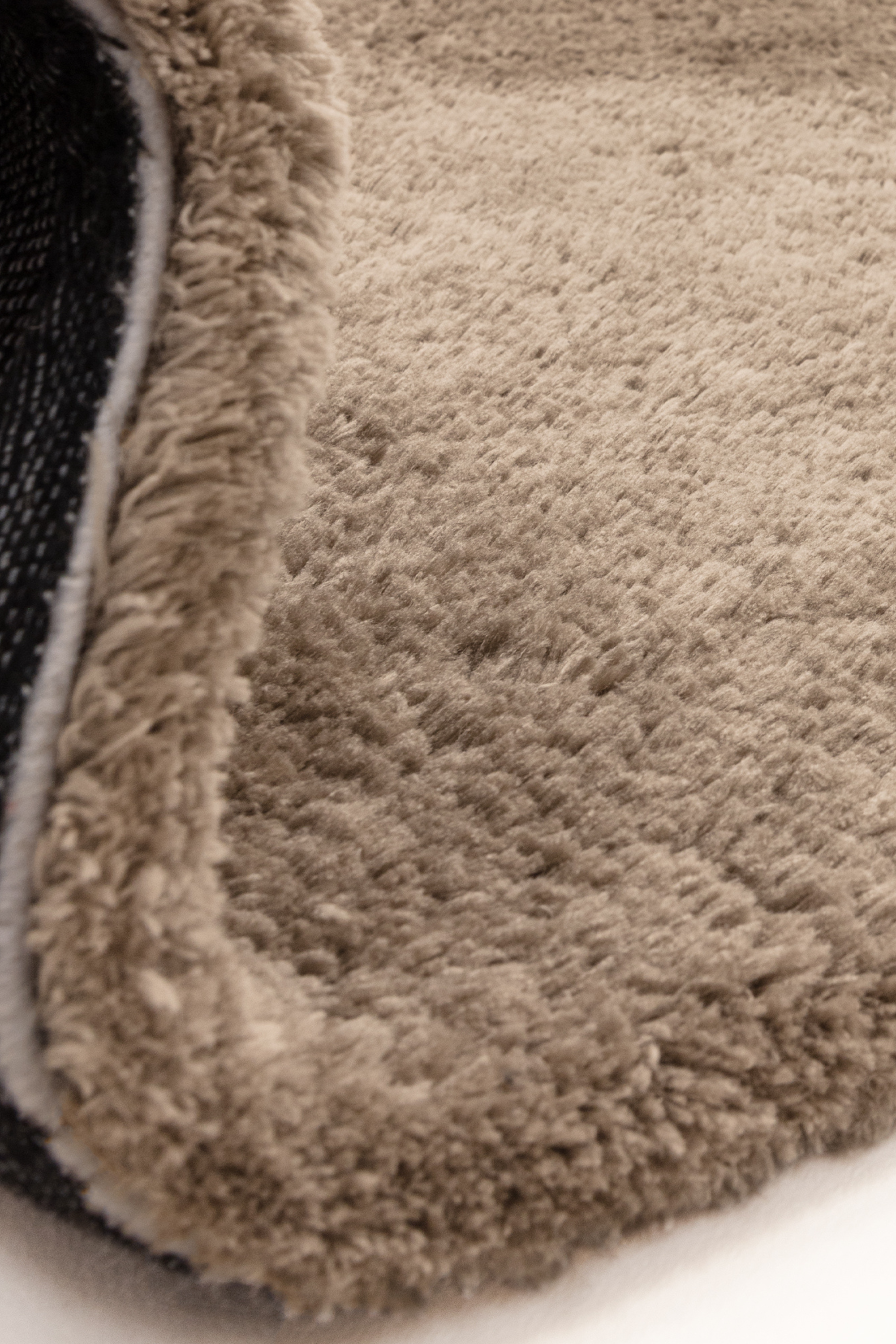 Opulence Taupe Rug