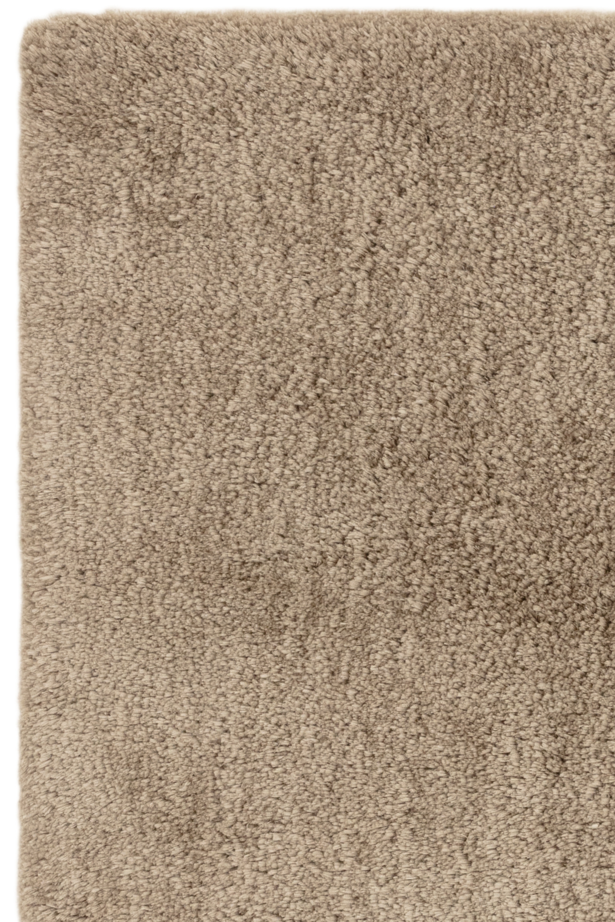 Opulence Taupe Rug