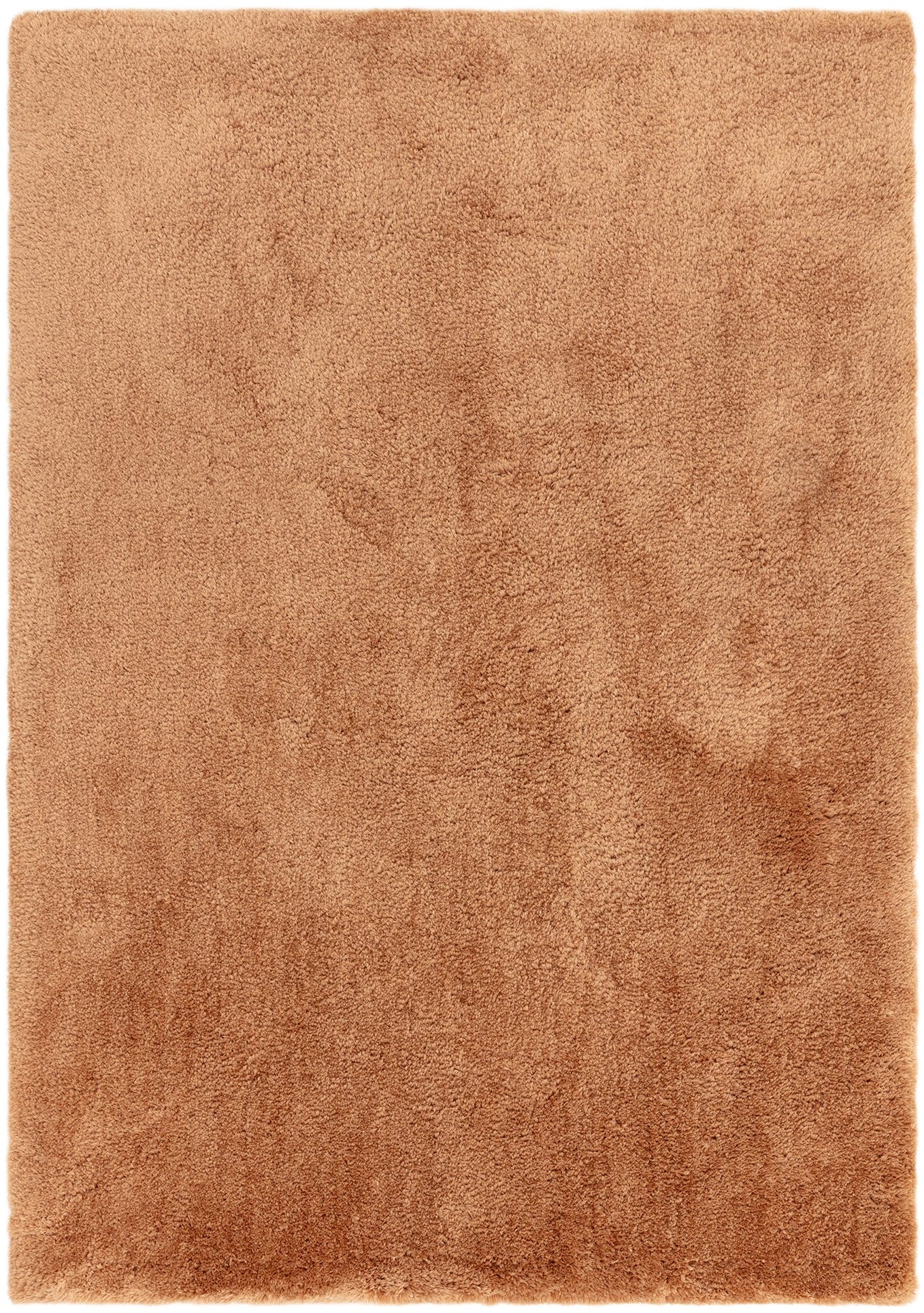 Opulence Terra Rug