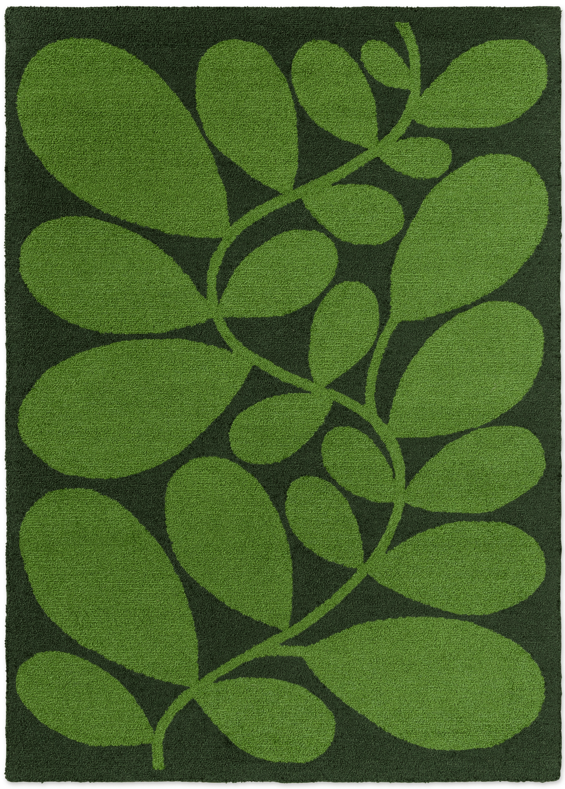 Orla Kiely Sycamore Dill Outdoor 464207