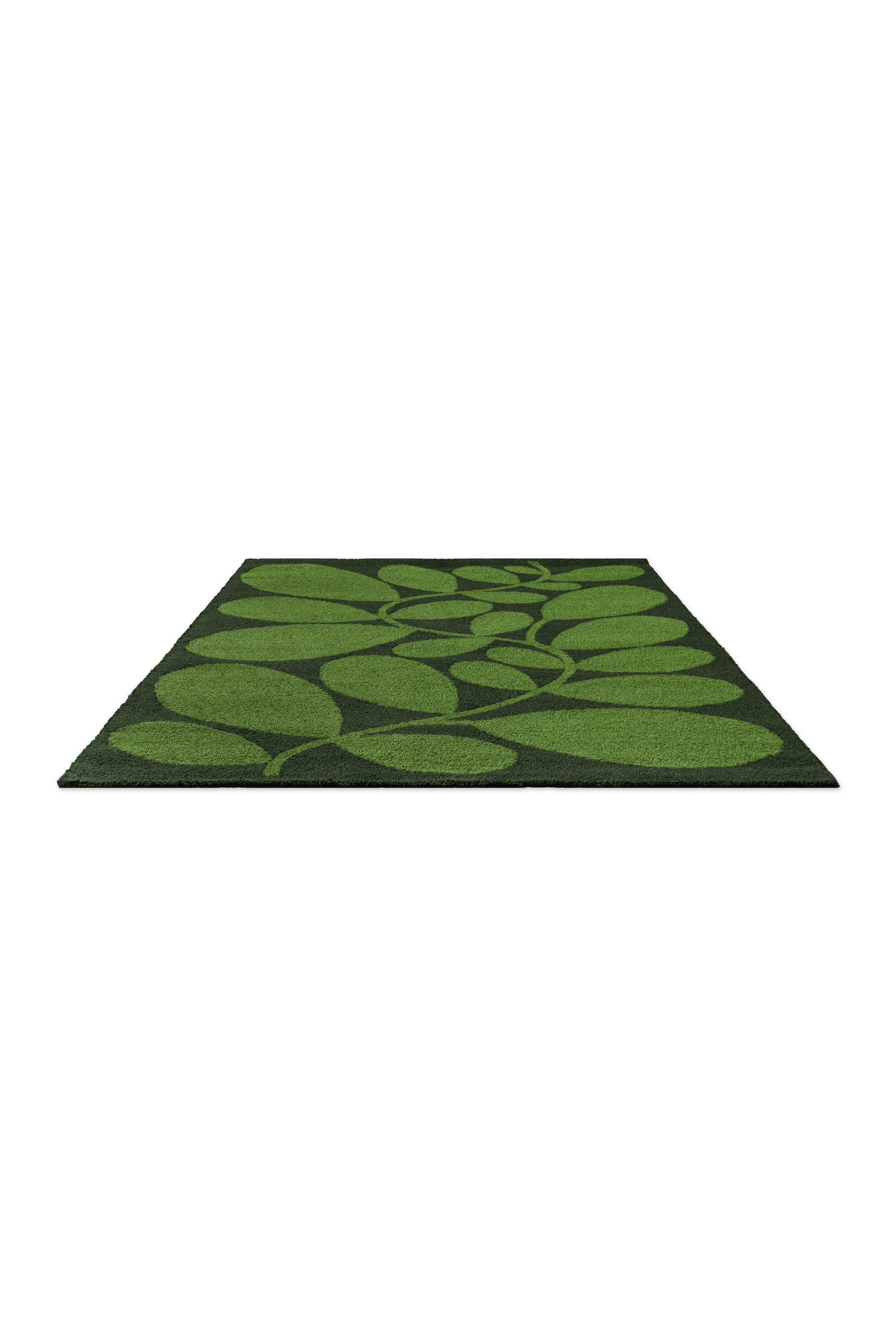 Orla Kiely Sycamore Dill Outdoor 464207