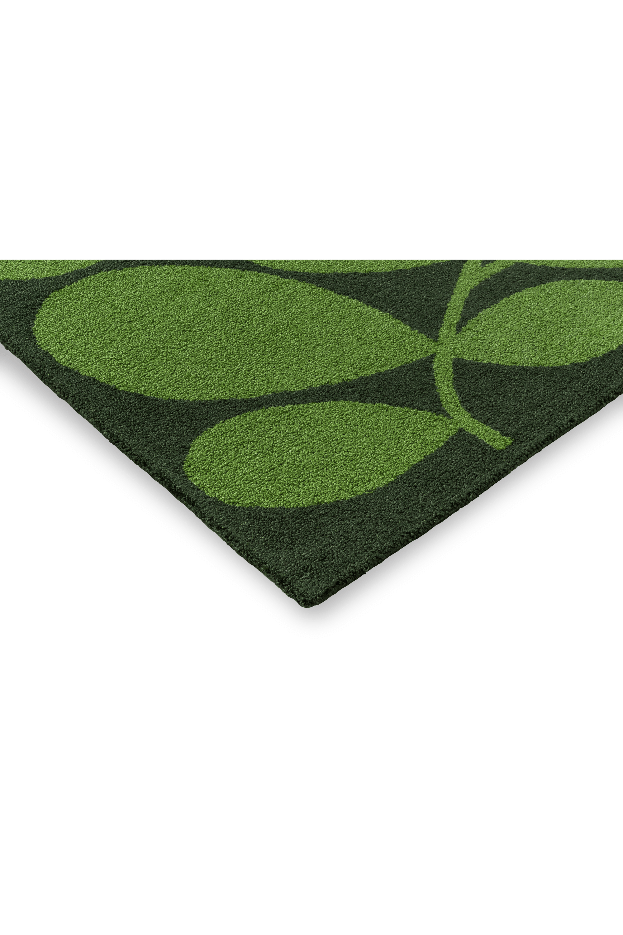 Orla Kiely Sycamore Dill Outdoor 464207