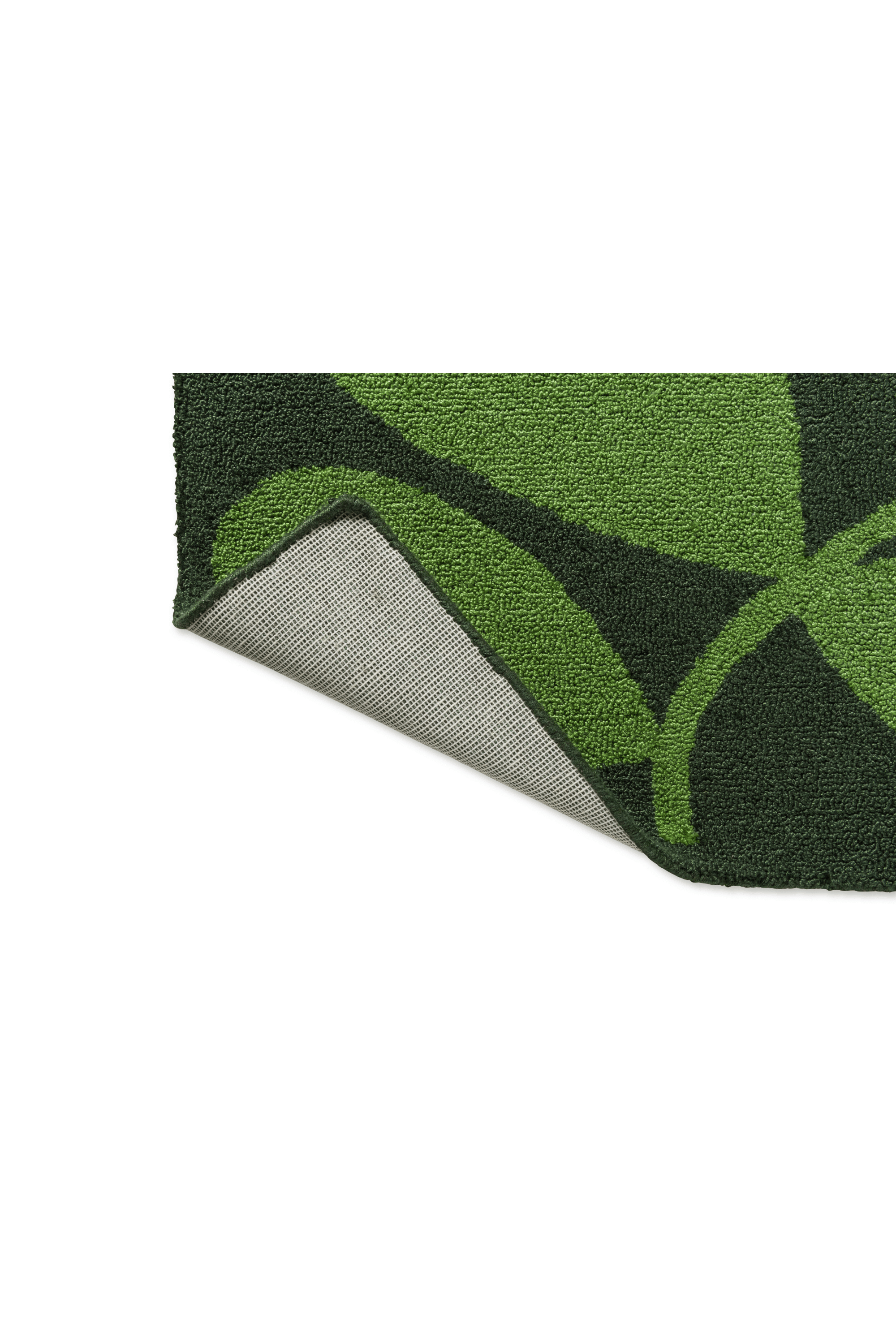 Orla Kiely Sycamore Dill Outdoor 464207