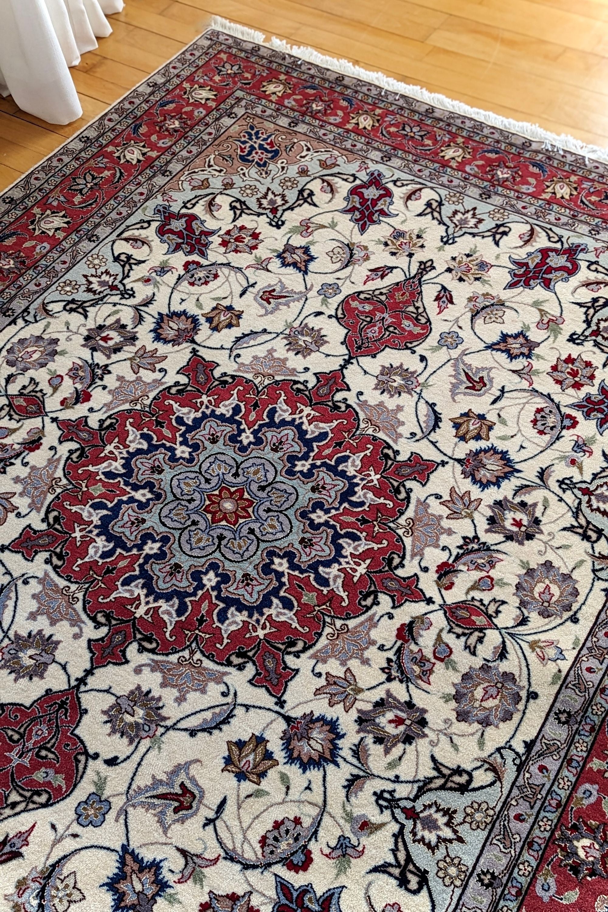 Tabriz 50 1353612