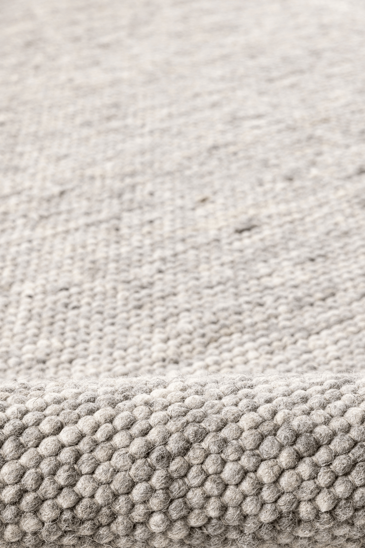 Tisca Sofia Pebble 28 Round