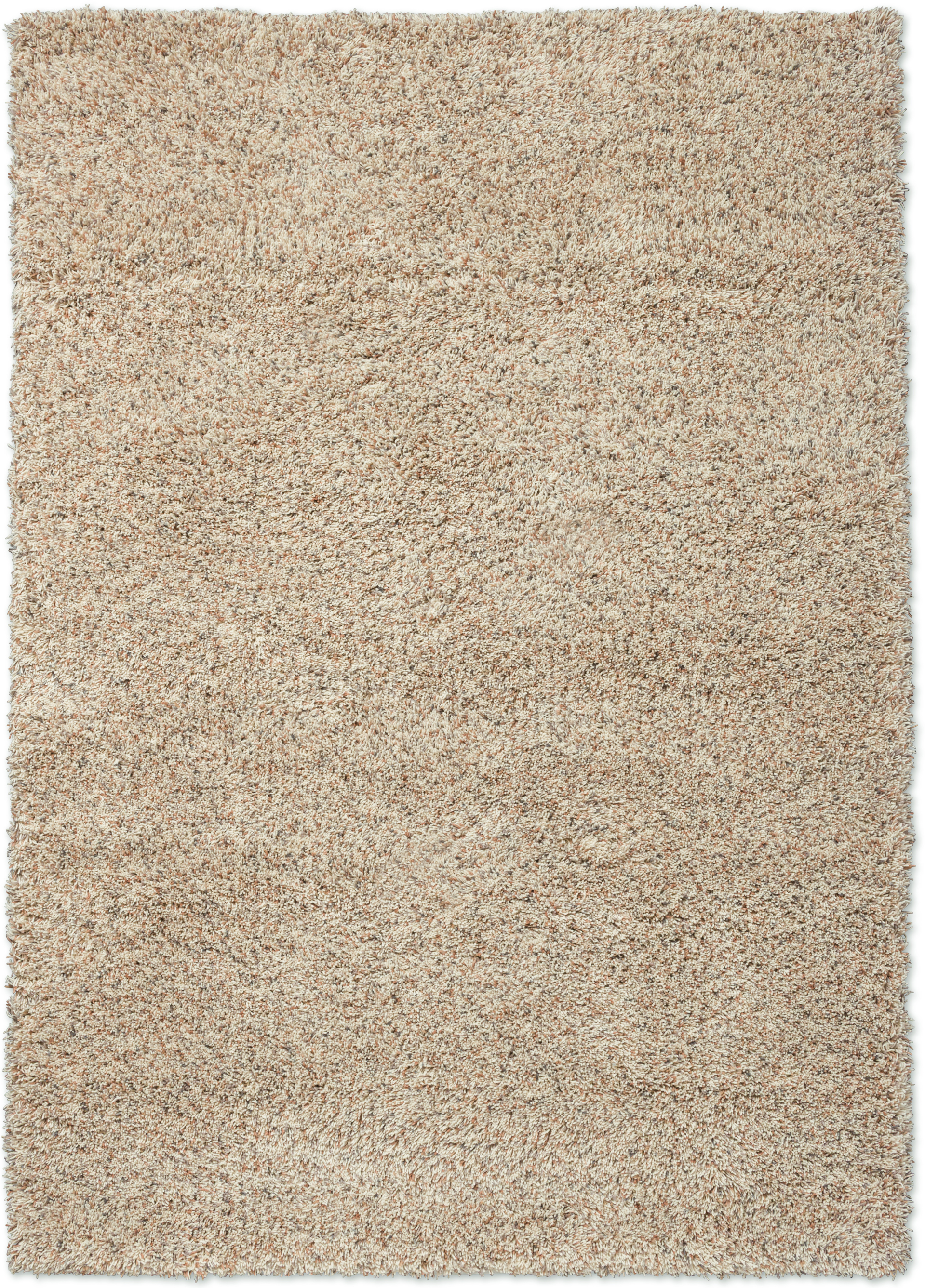 Brink & Campman Jazz Plush Natural 158501