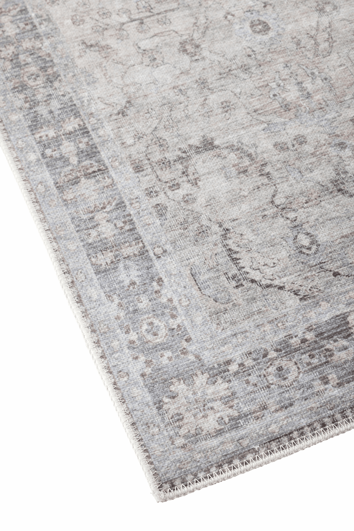 Raha Runner
