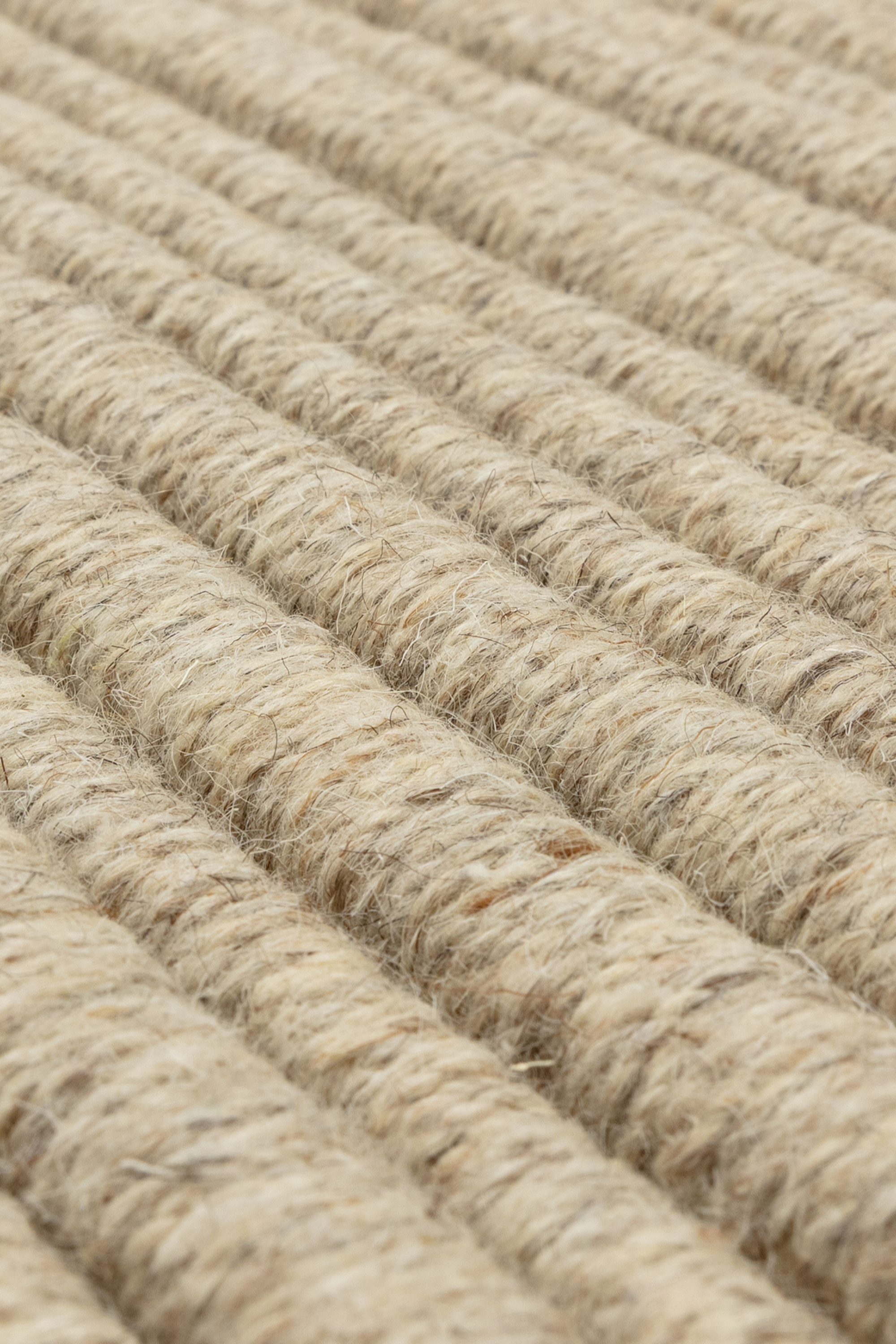 Ravine Sand Rug