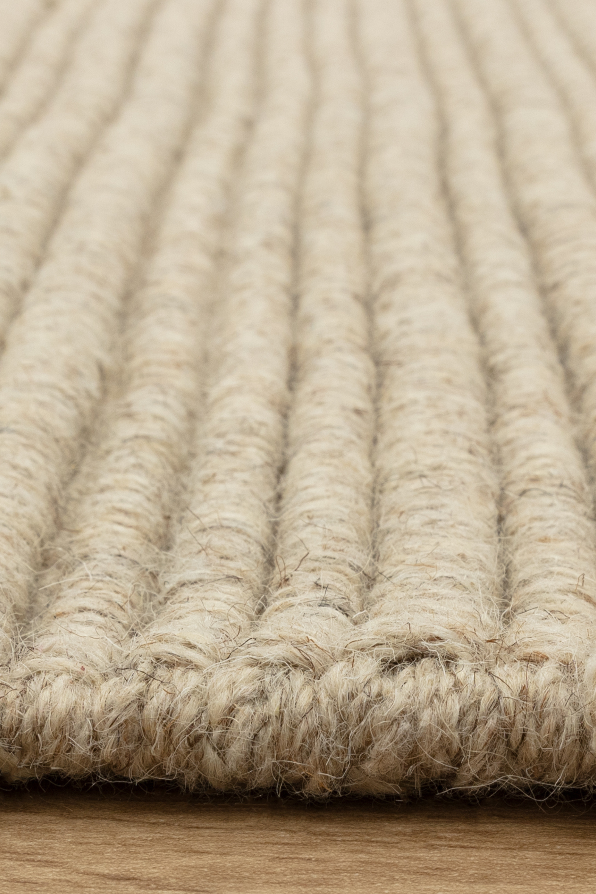 Ravine Sand Rug