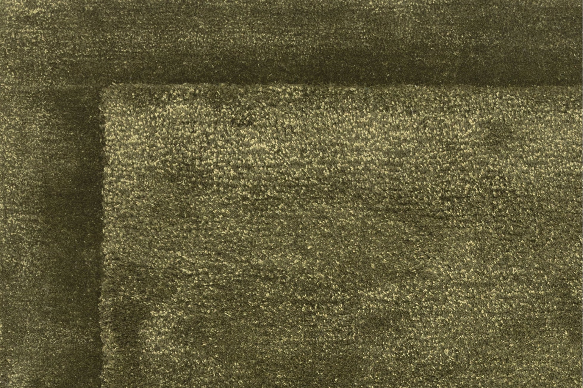 Rise Olive Rug