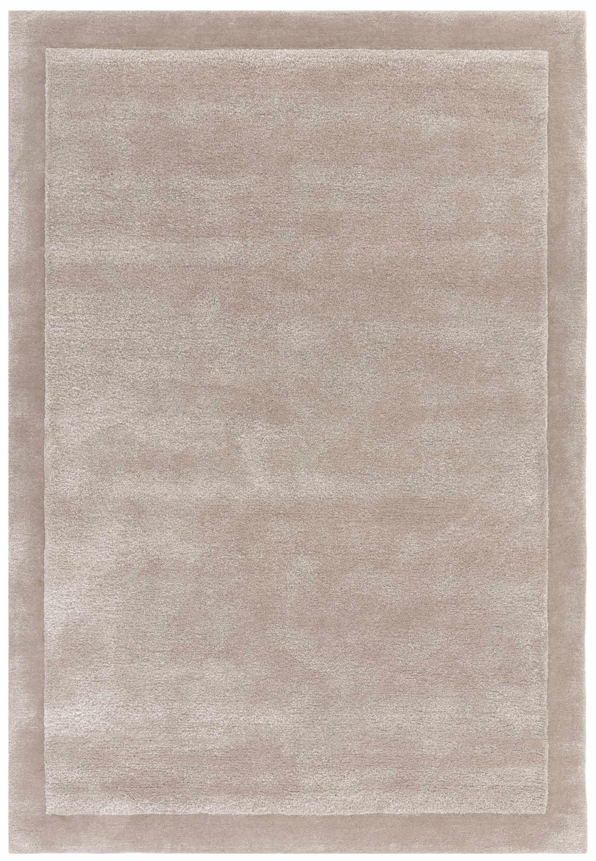 Rise Sand Rug