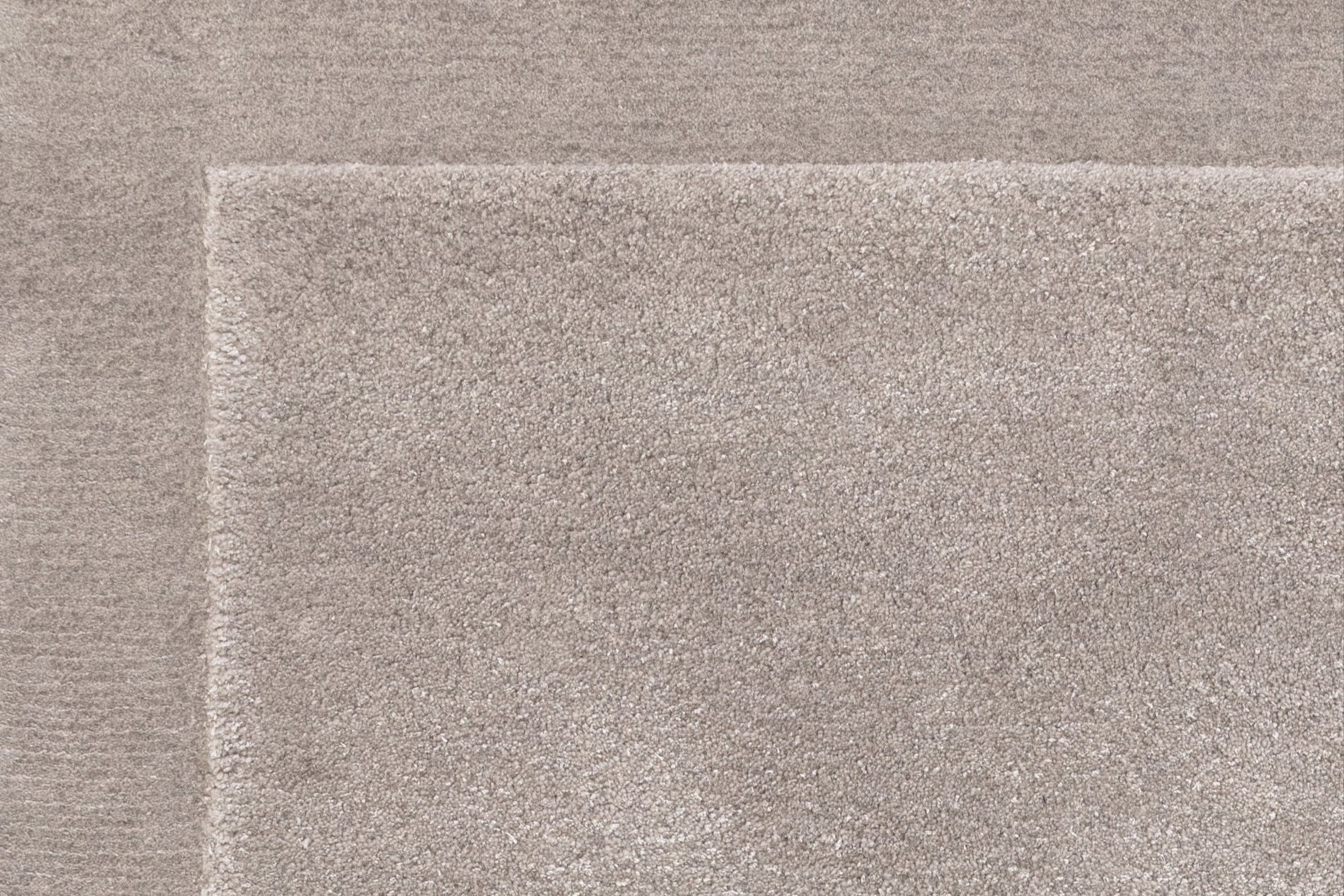 Rise Silver Rug