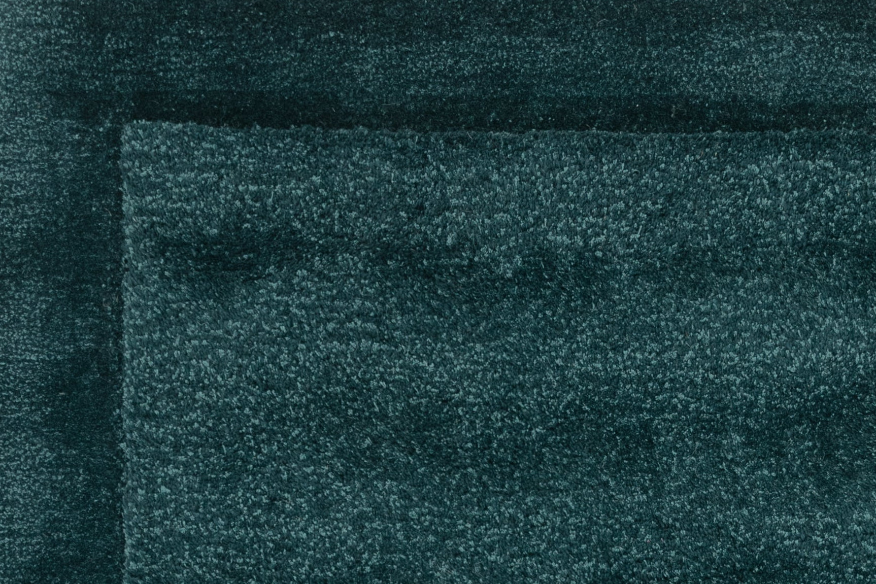 Rise Teal Rug