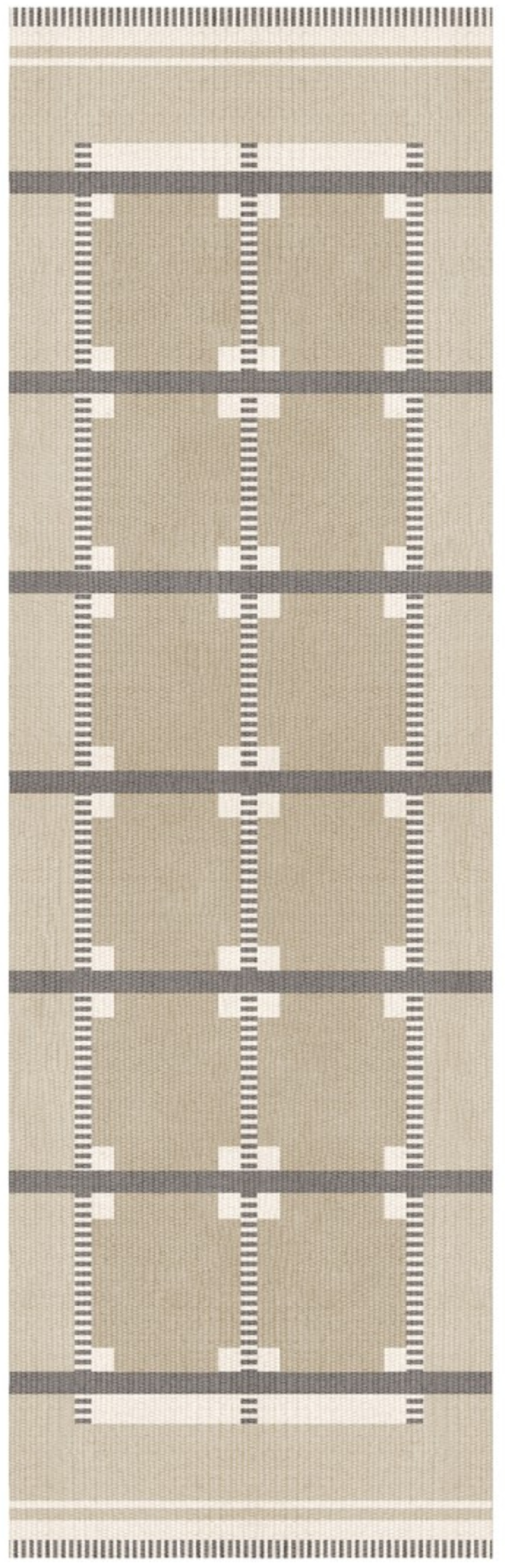 Rollakan Ruth Almond Runner