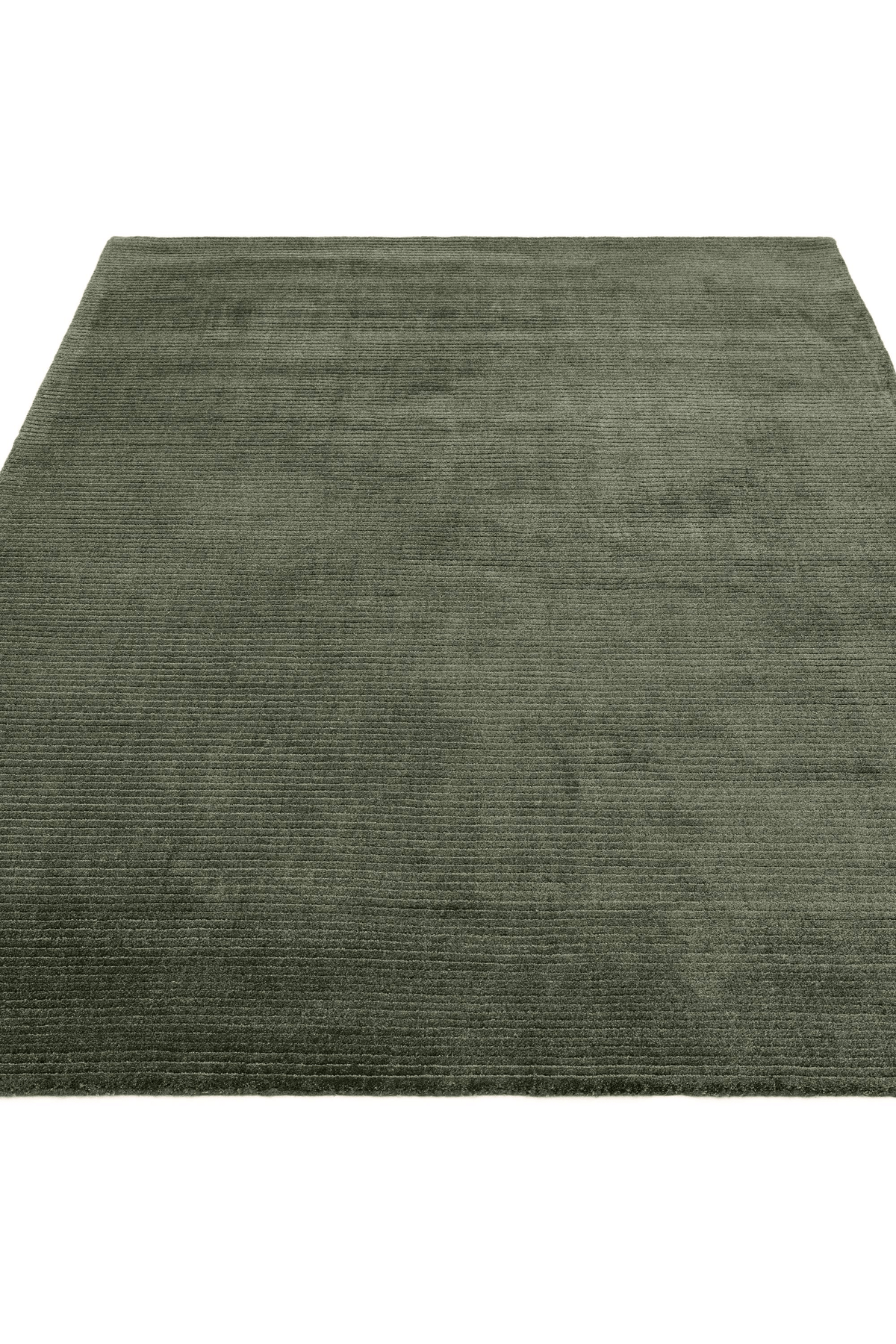 Rowan Emerald