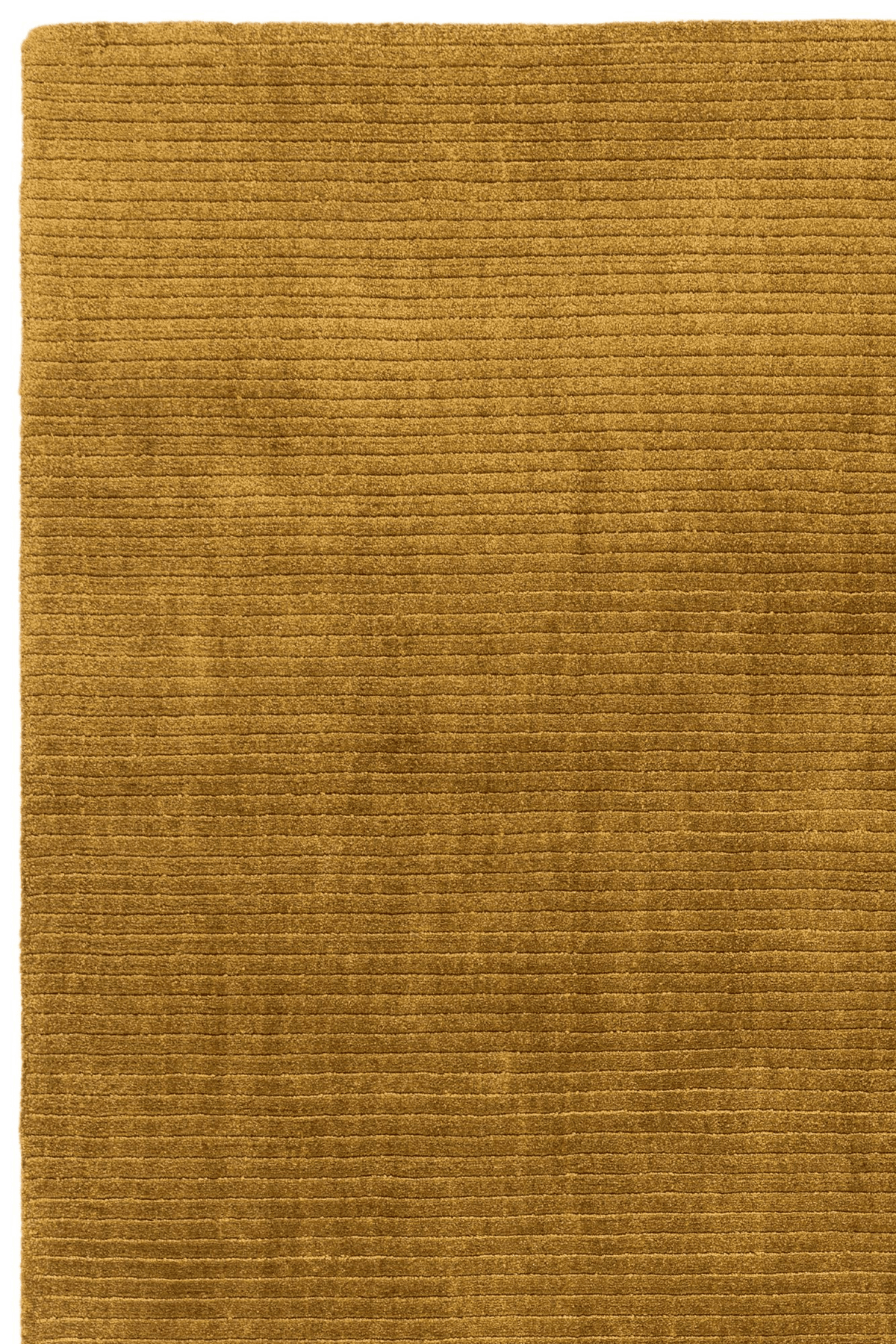 Rowan Gold