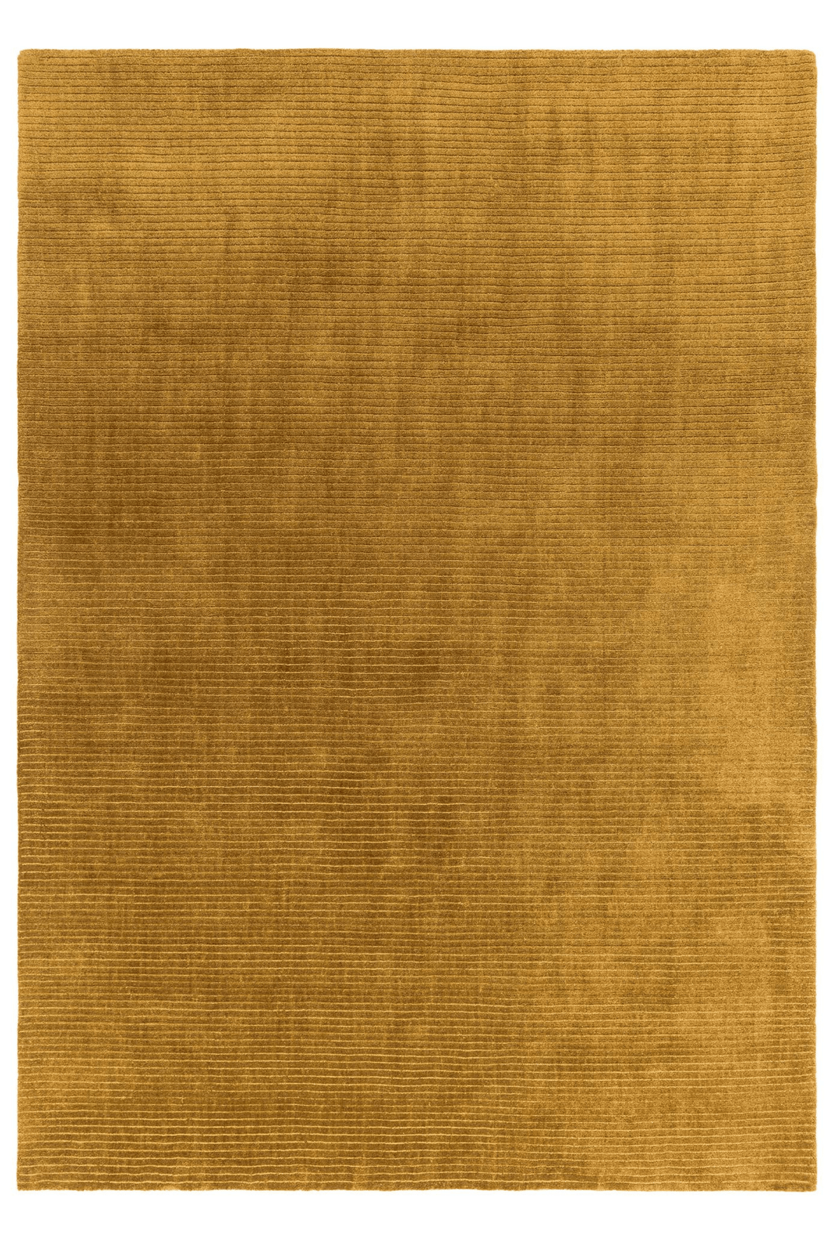 Rowan Gold