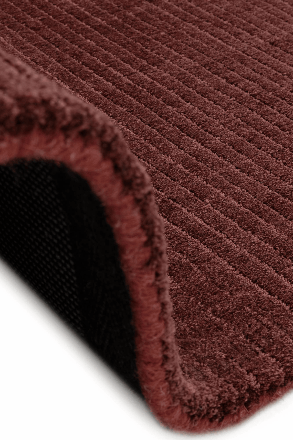 Rowan Maroon