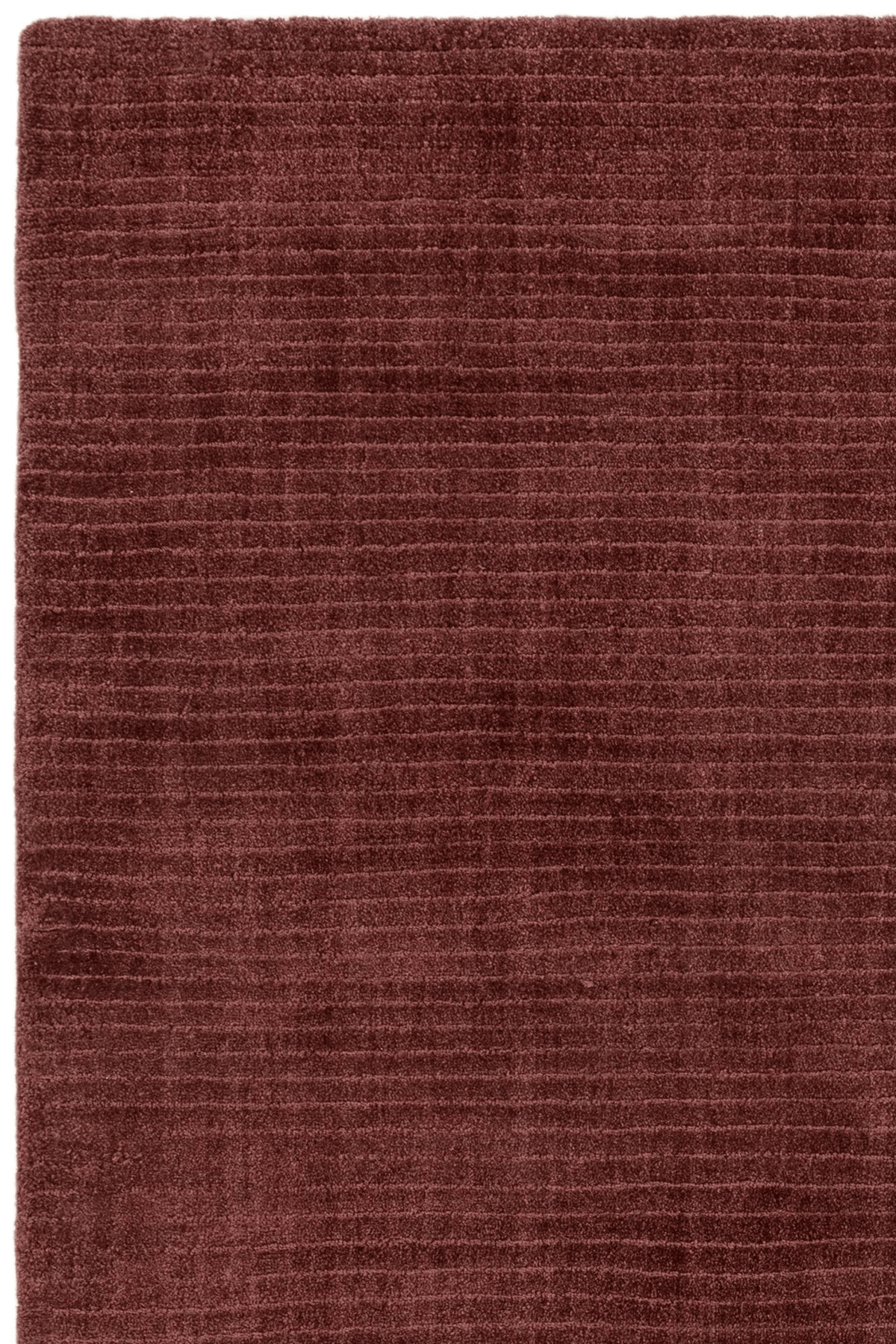 Rowan Maroon