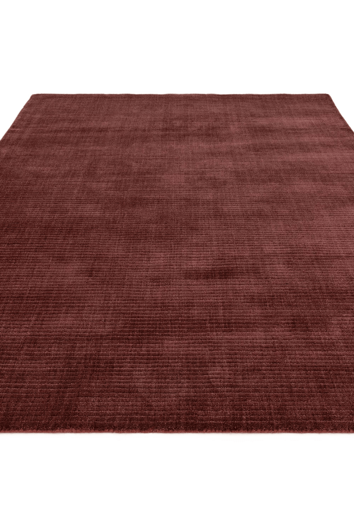 Rowan Maroon