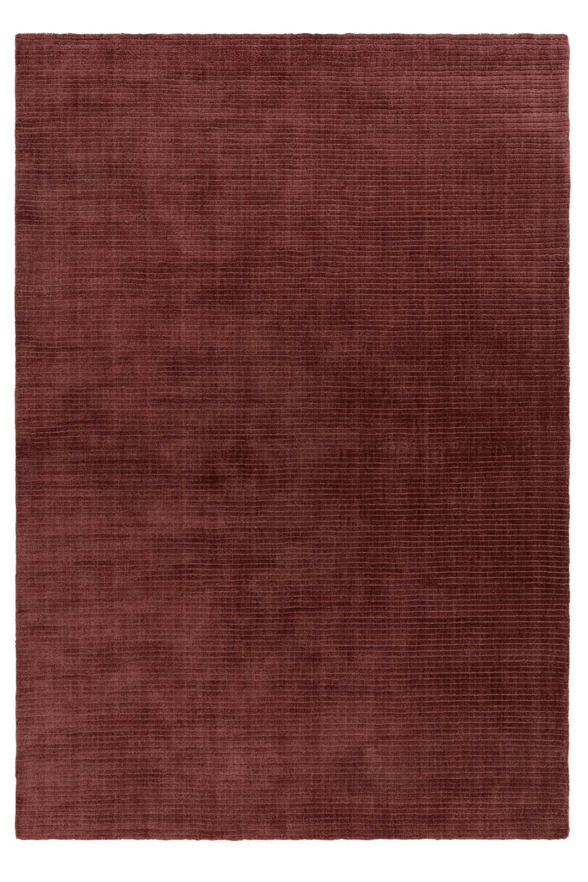 Rowan Maroon