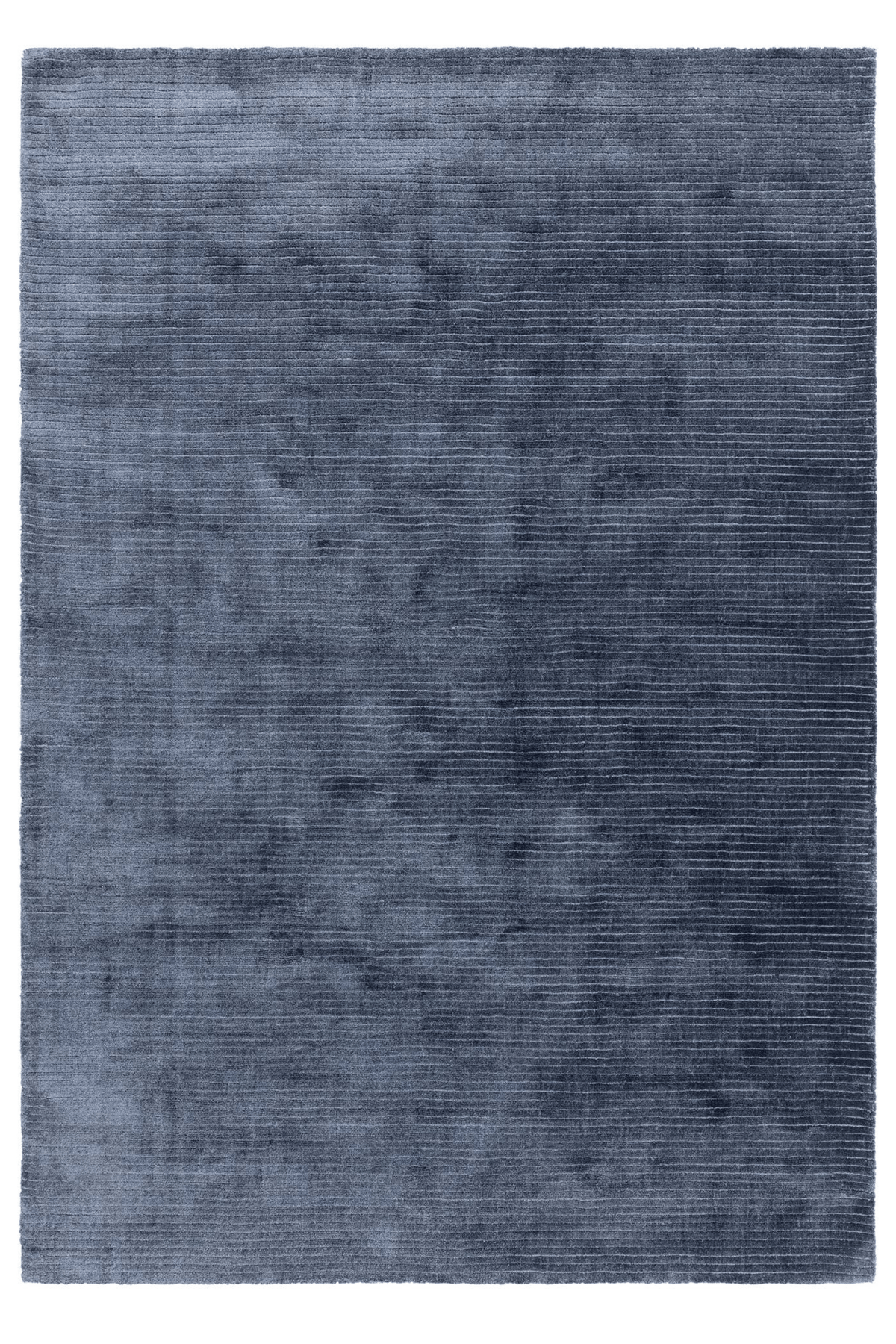Rowan Navy