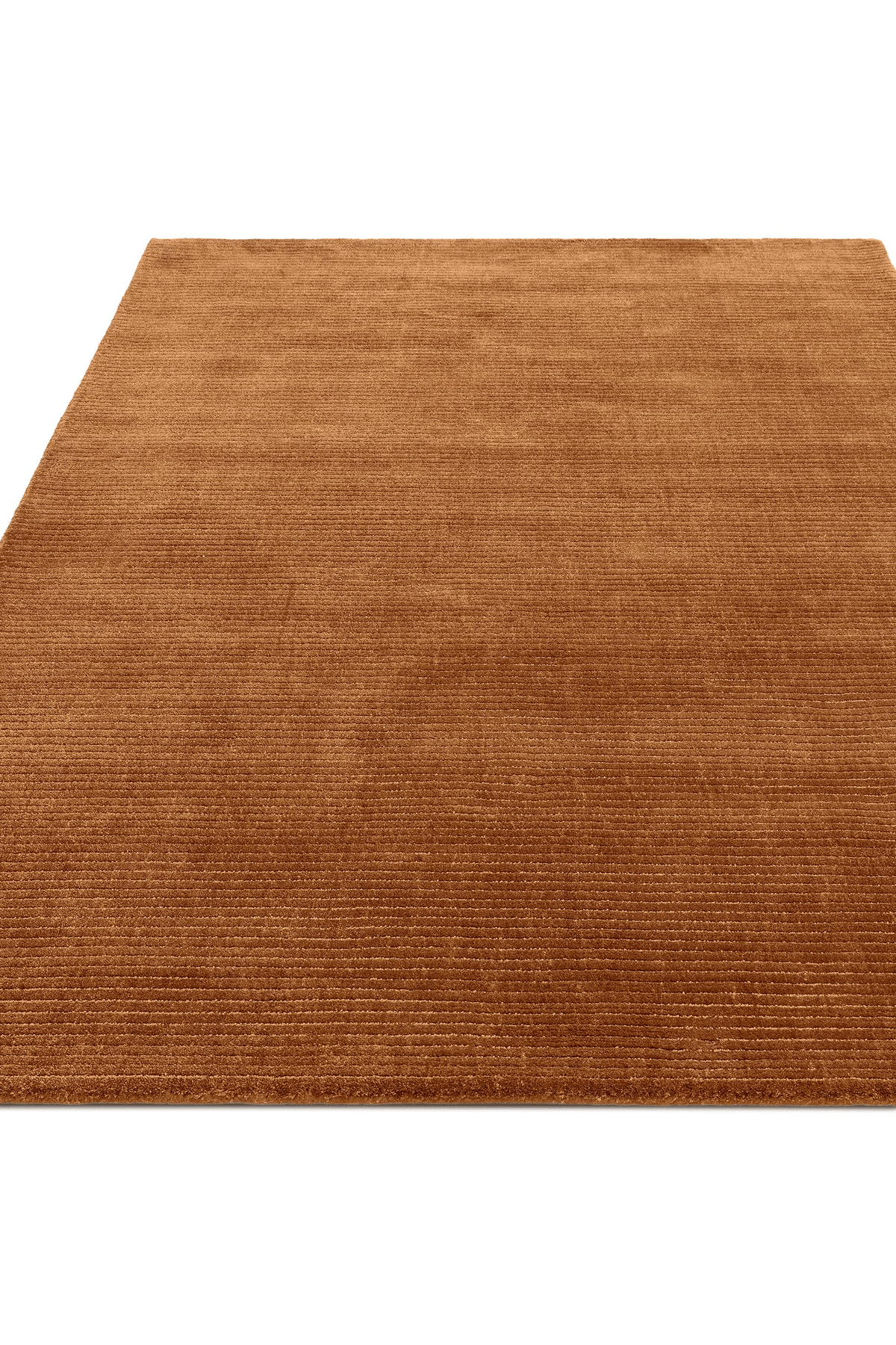 Rowan Terracotta