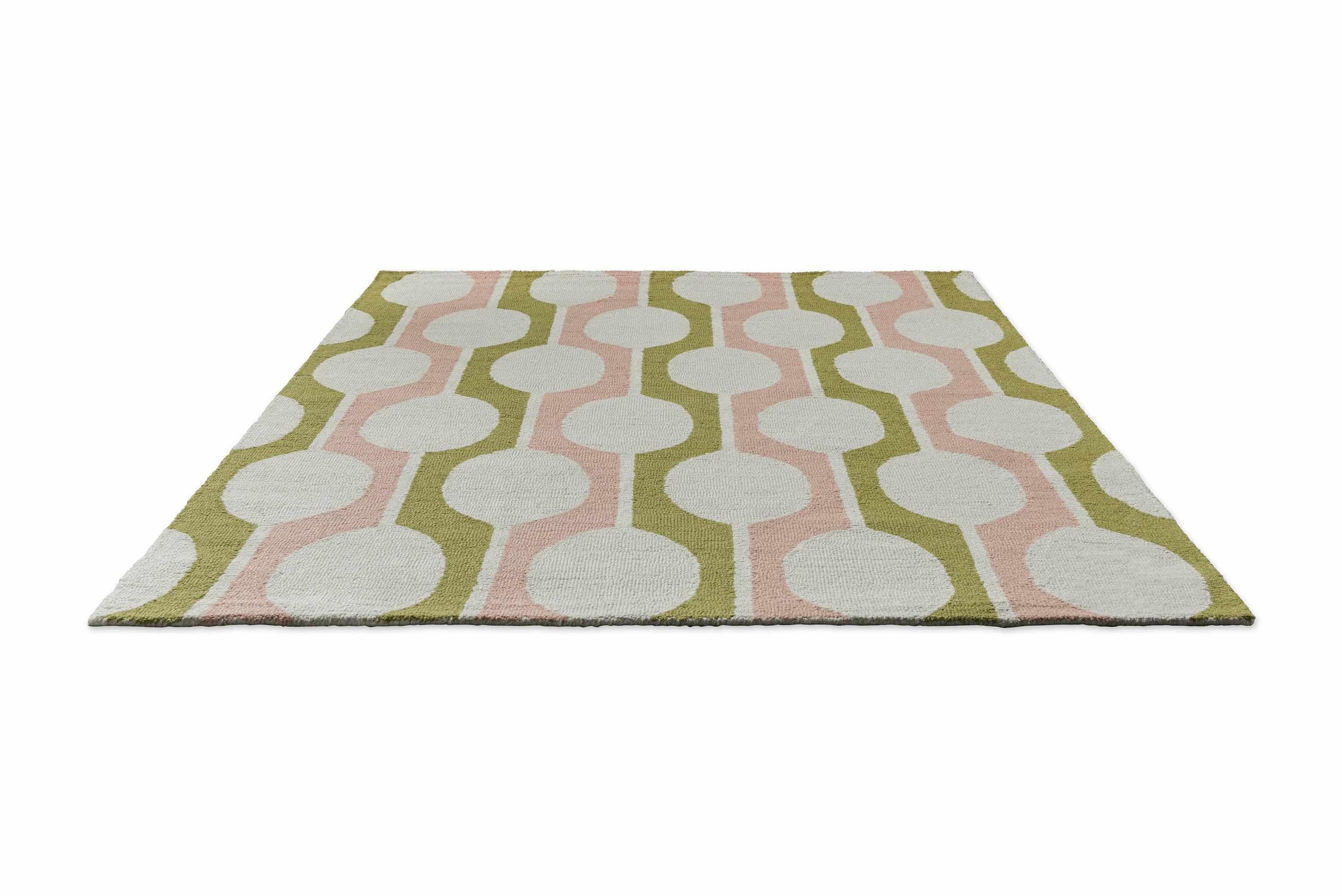 Scion Billow Lichen 124606