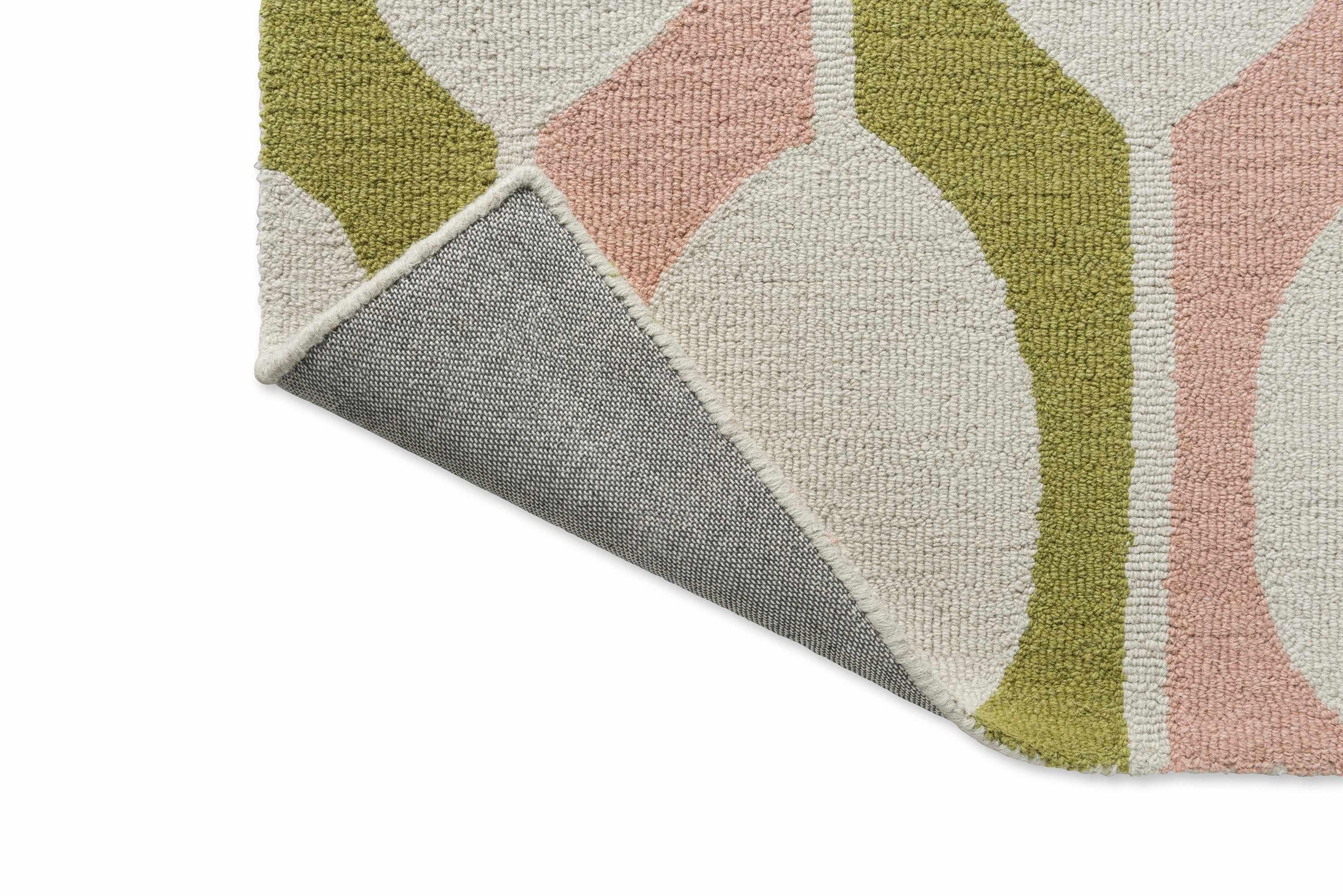 Scion Billow Lichen 124606