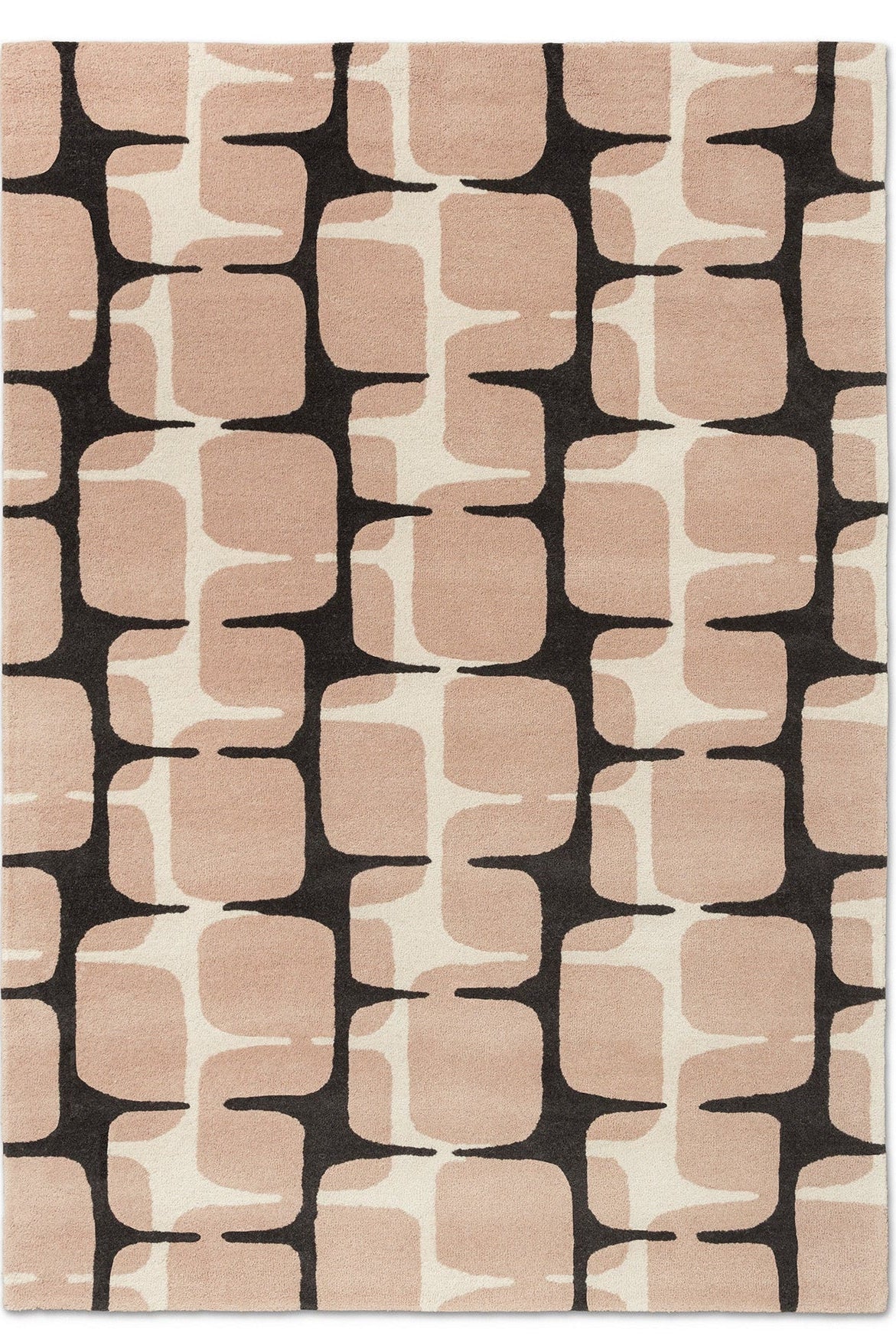 Scion Going Lohko Dusk 123201