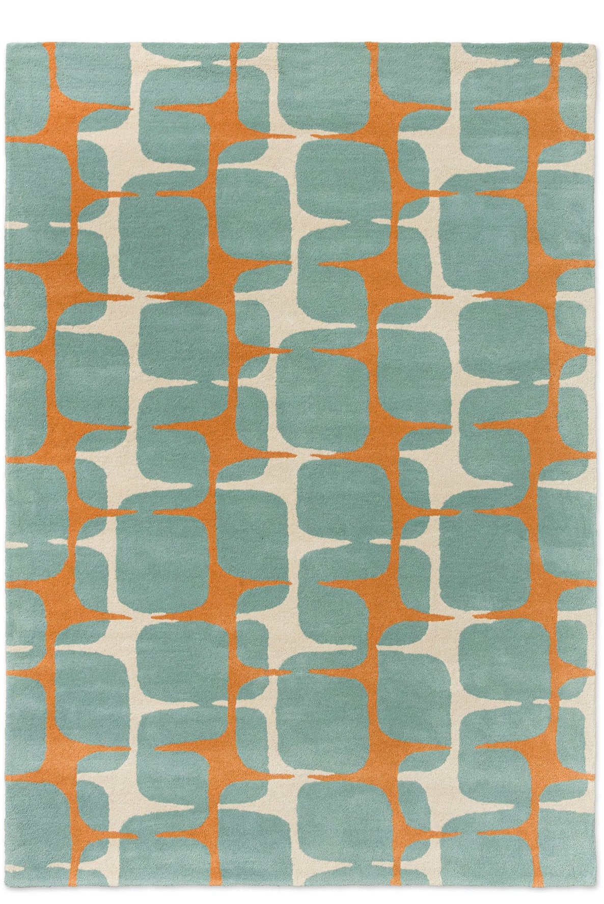 Scion Going Lohko Sky 123218