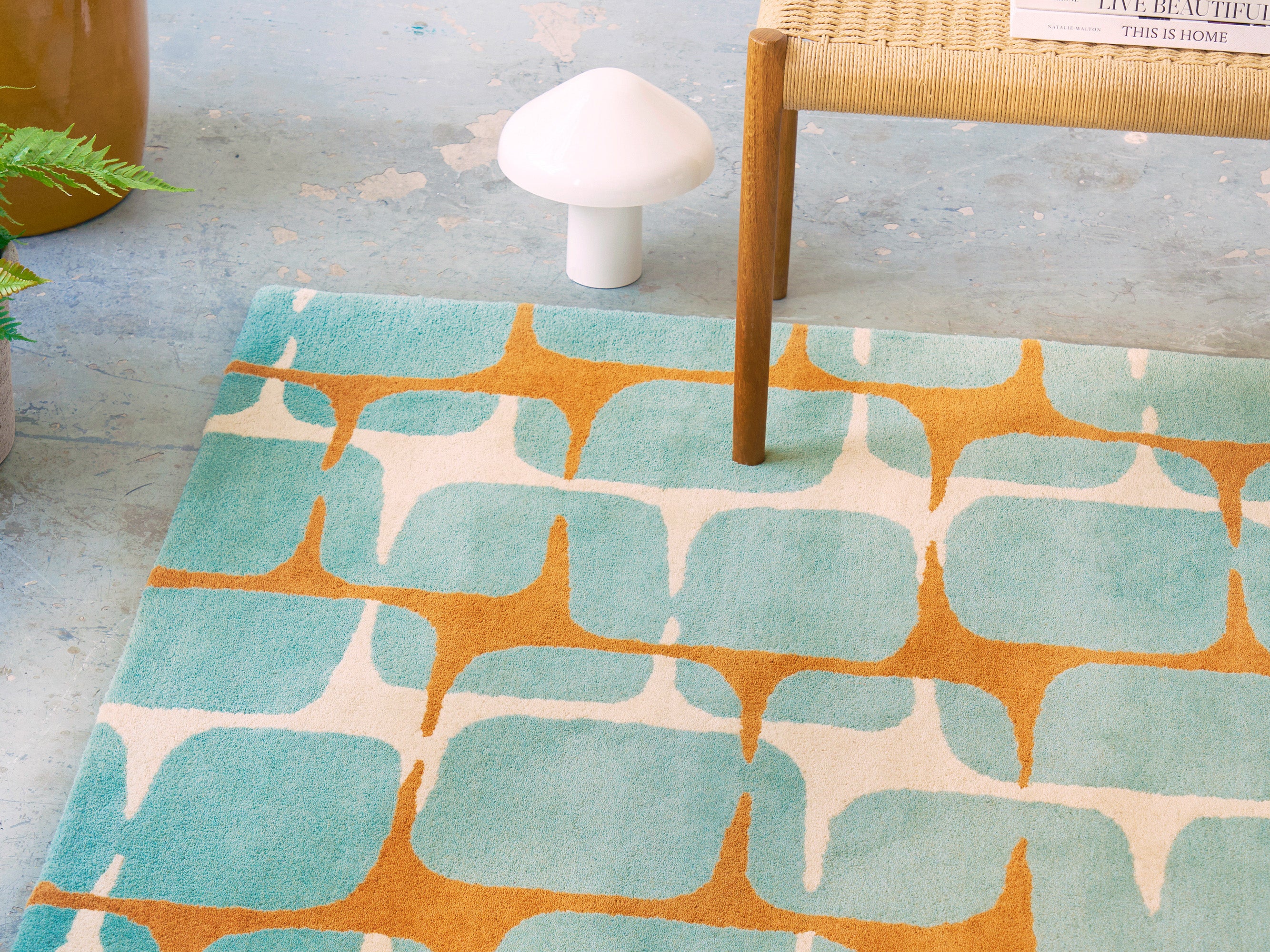 Scion Going Lohko Sky 123218