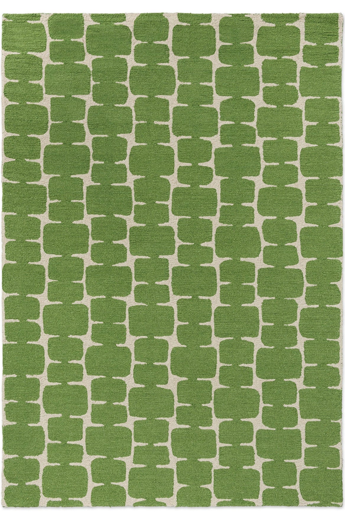 Scion Little Lohko Juniper 124207