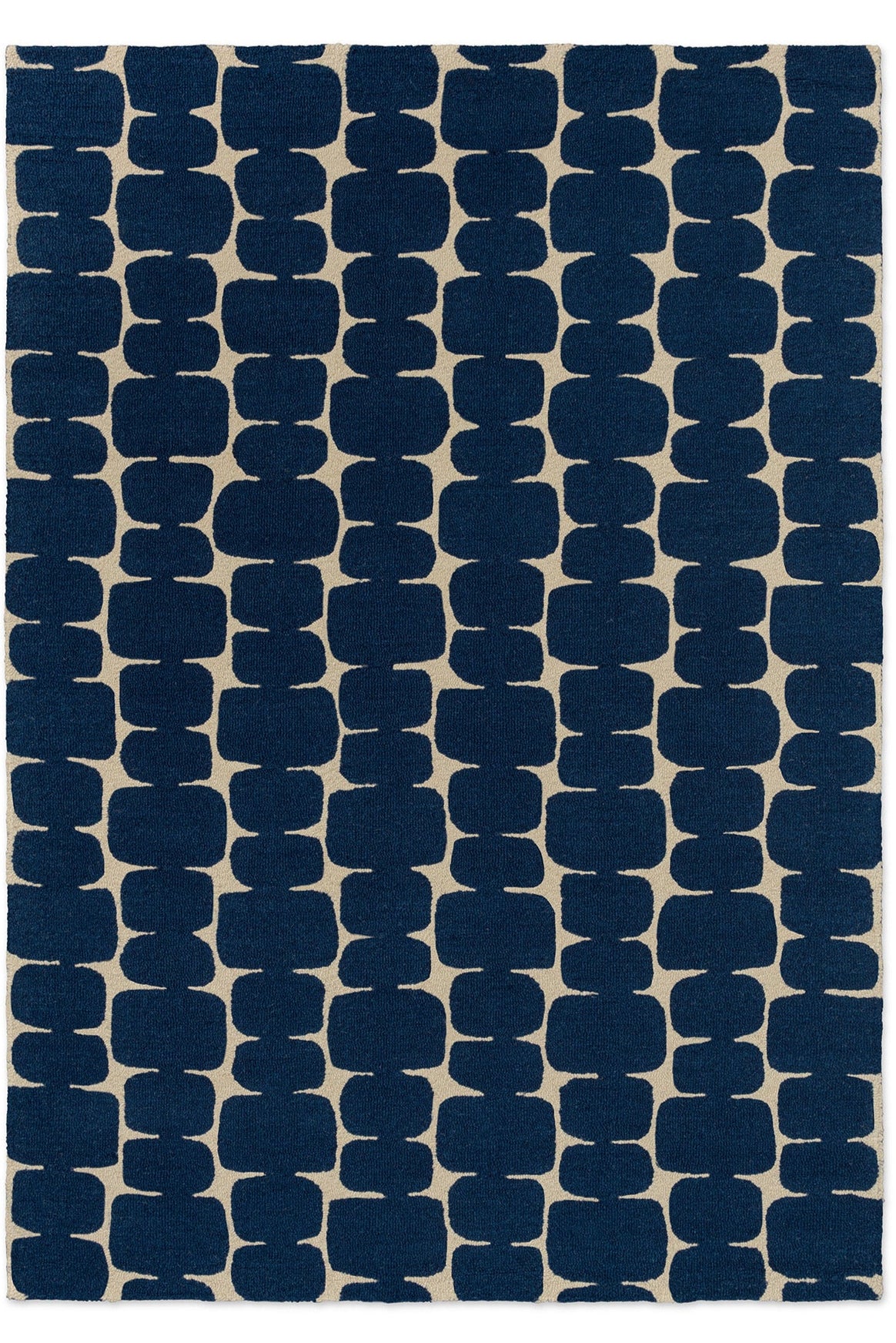 Scion Little Lohko Indigo 124208