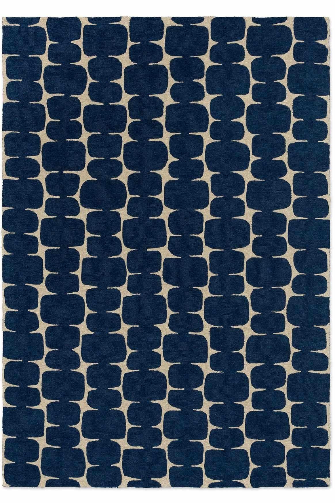 Scion Little Lohko Indigo 124208