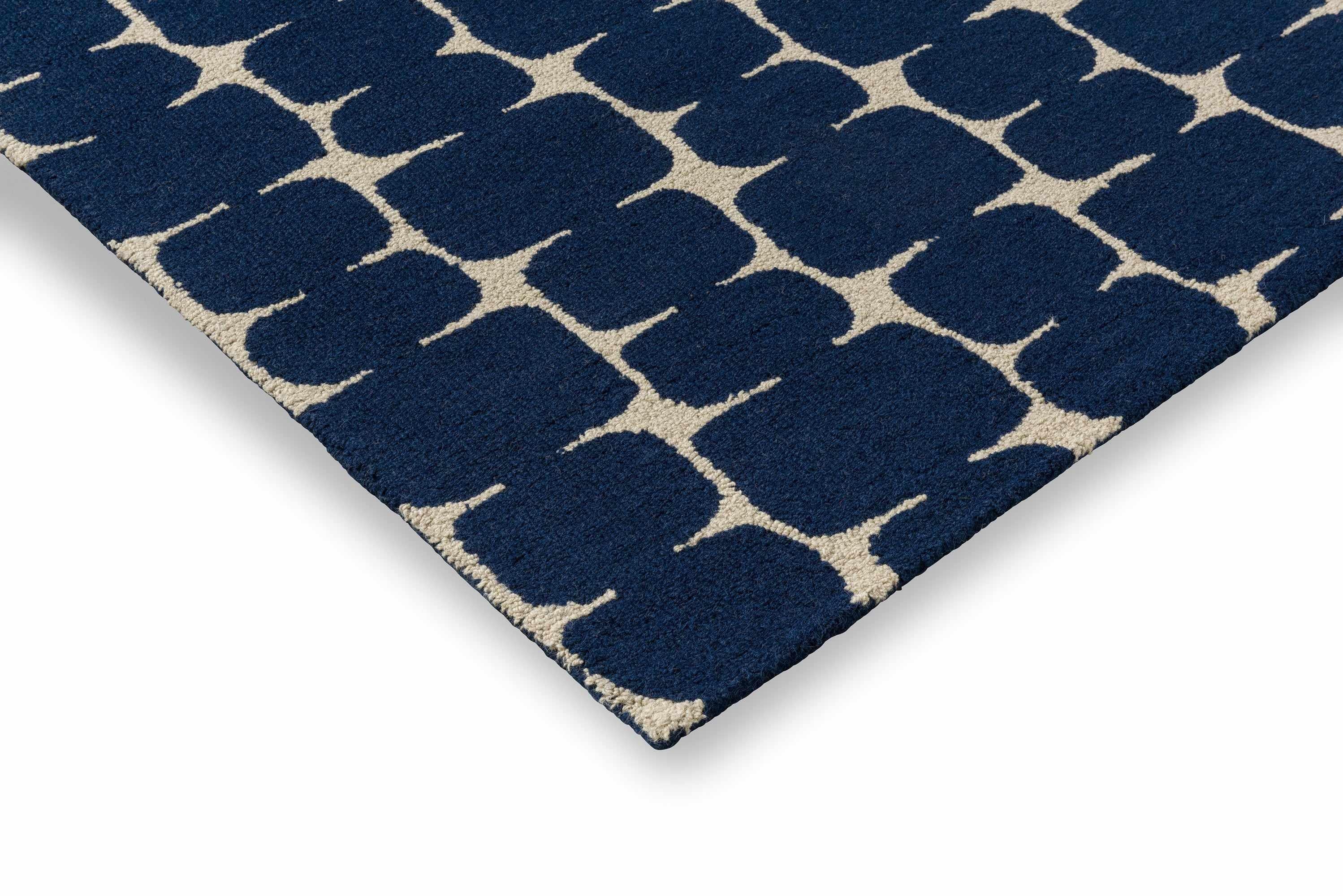 Scion Little Lohko Indigo 124208