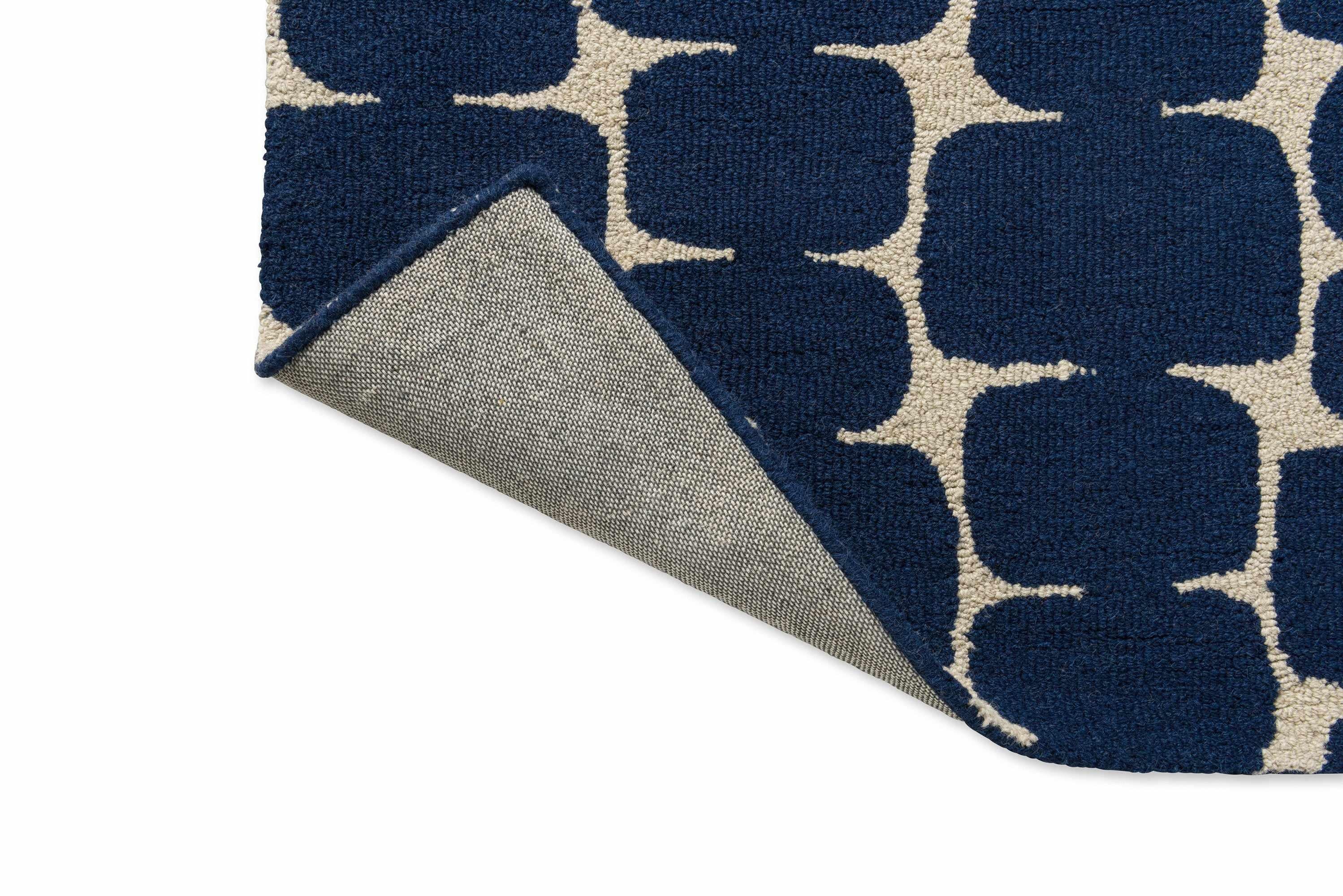 Scion Little Lohko Indigo 124208