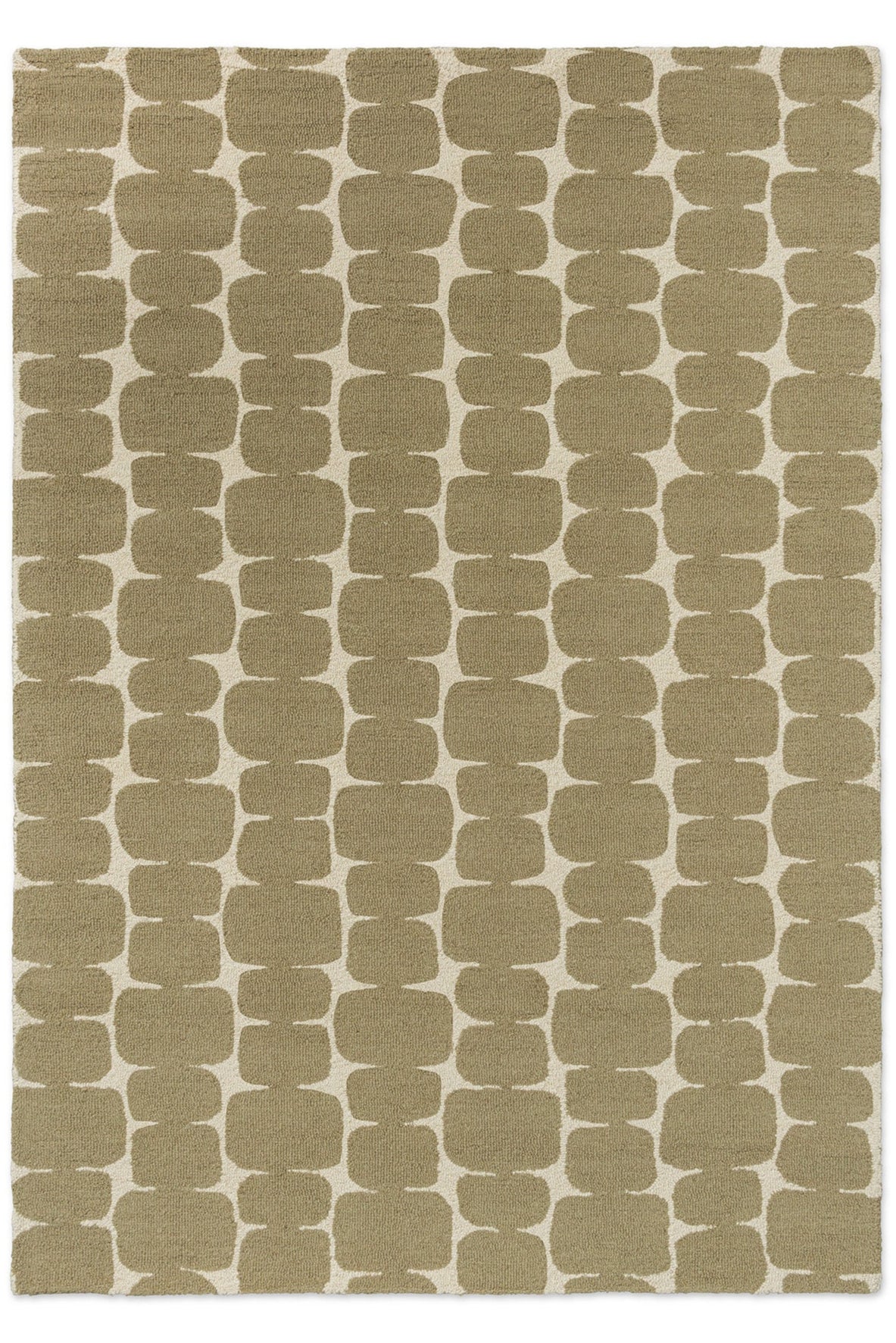 Scion Little Lohko Pebble 124201