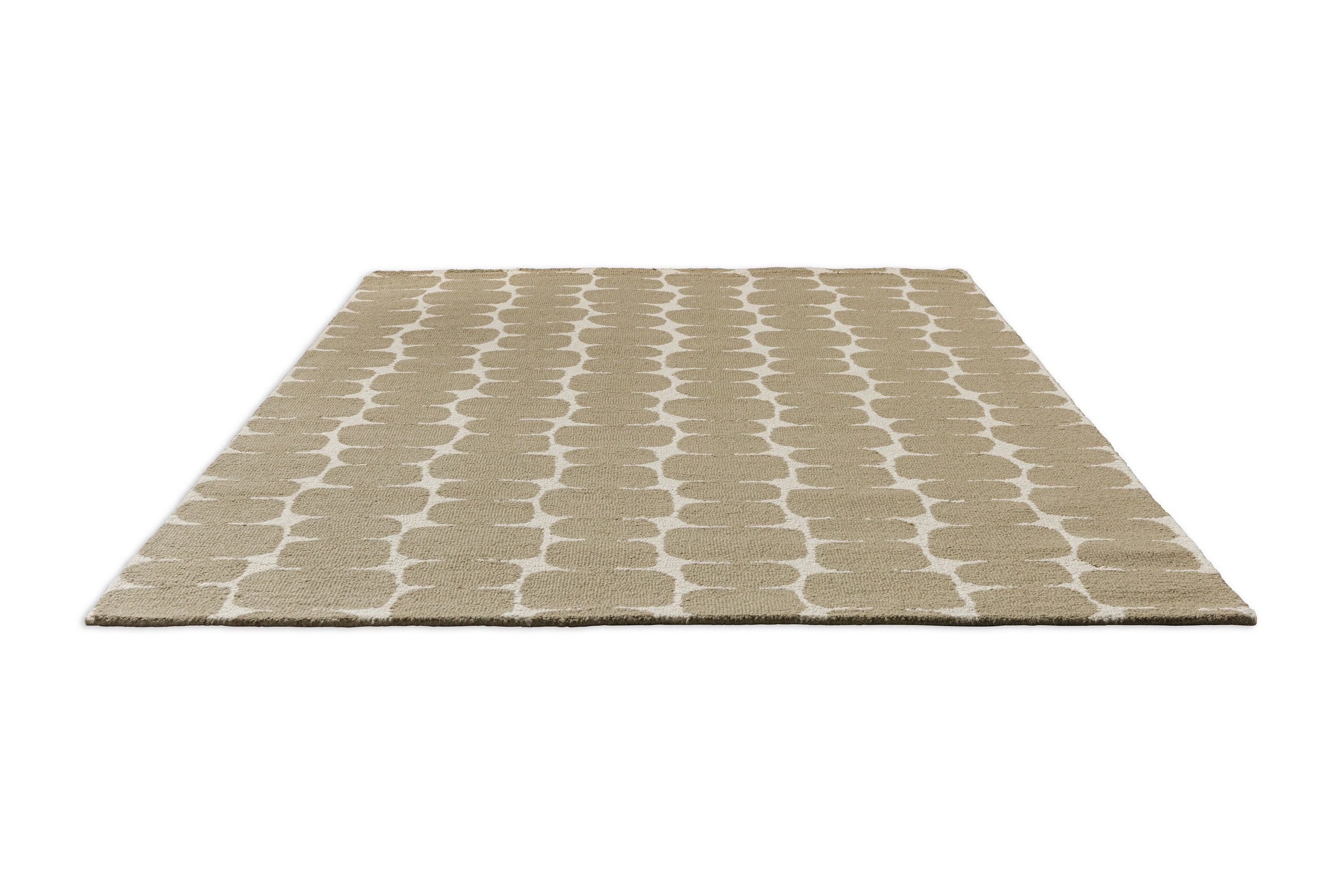 Scion Little Lohko Pebble 124201