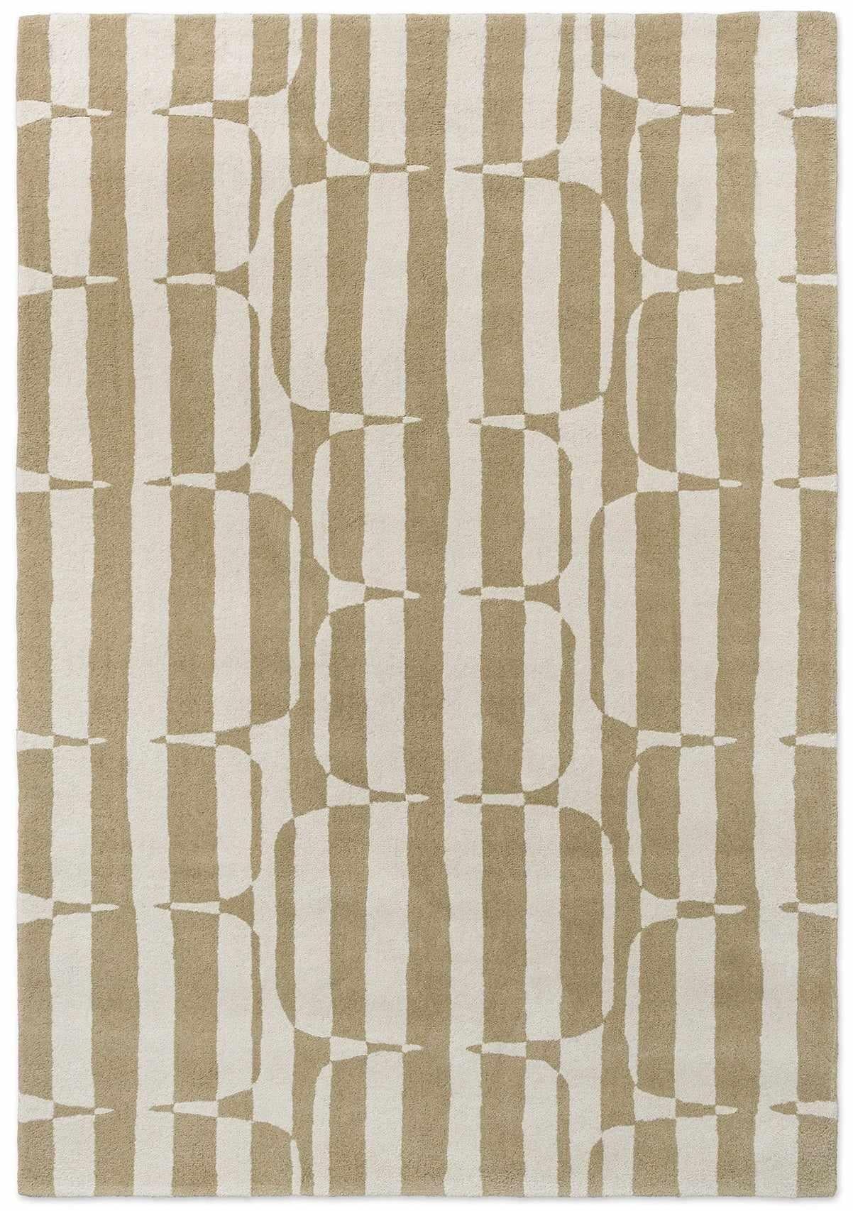Scion Lohko Stripe Pebble 123101