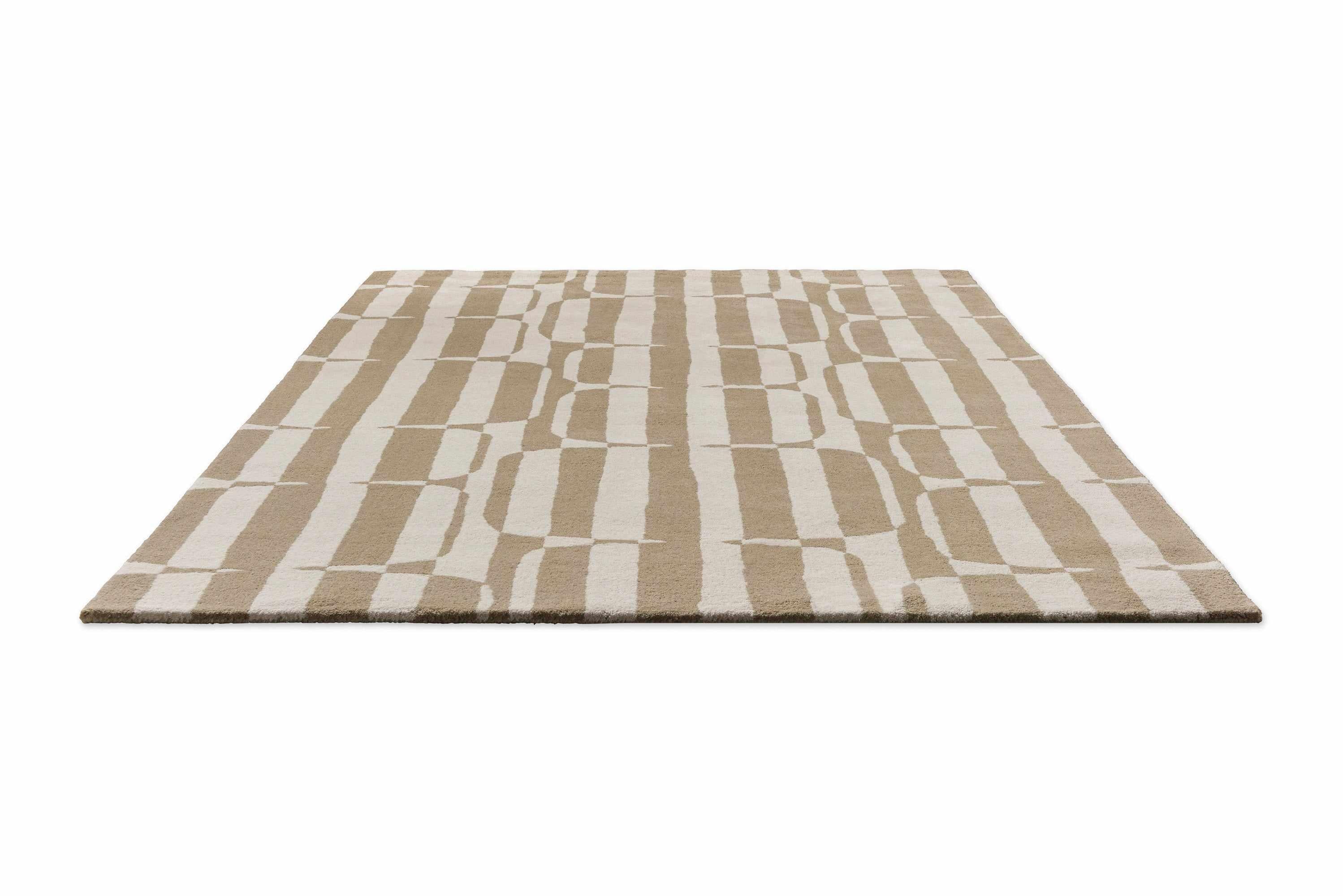 Scion Lohko Stripe Pebble 123101