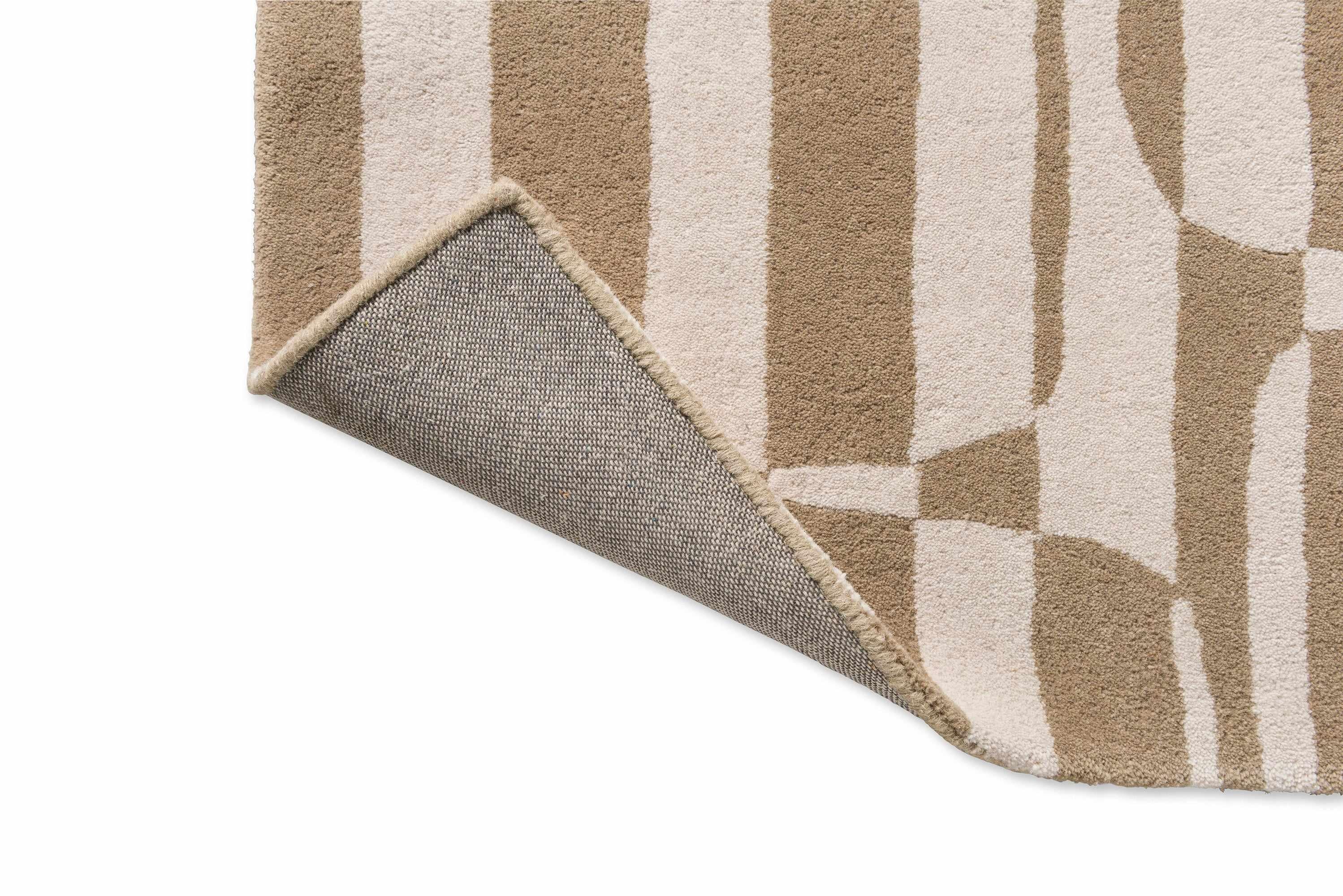Scion Lohko Stripe Pebble 123101