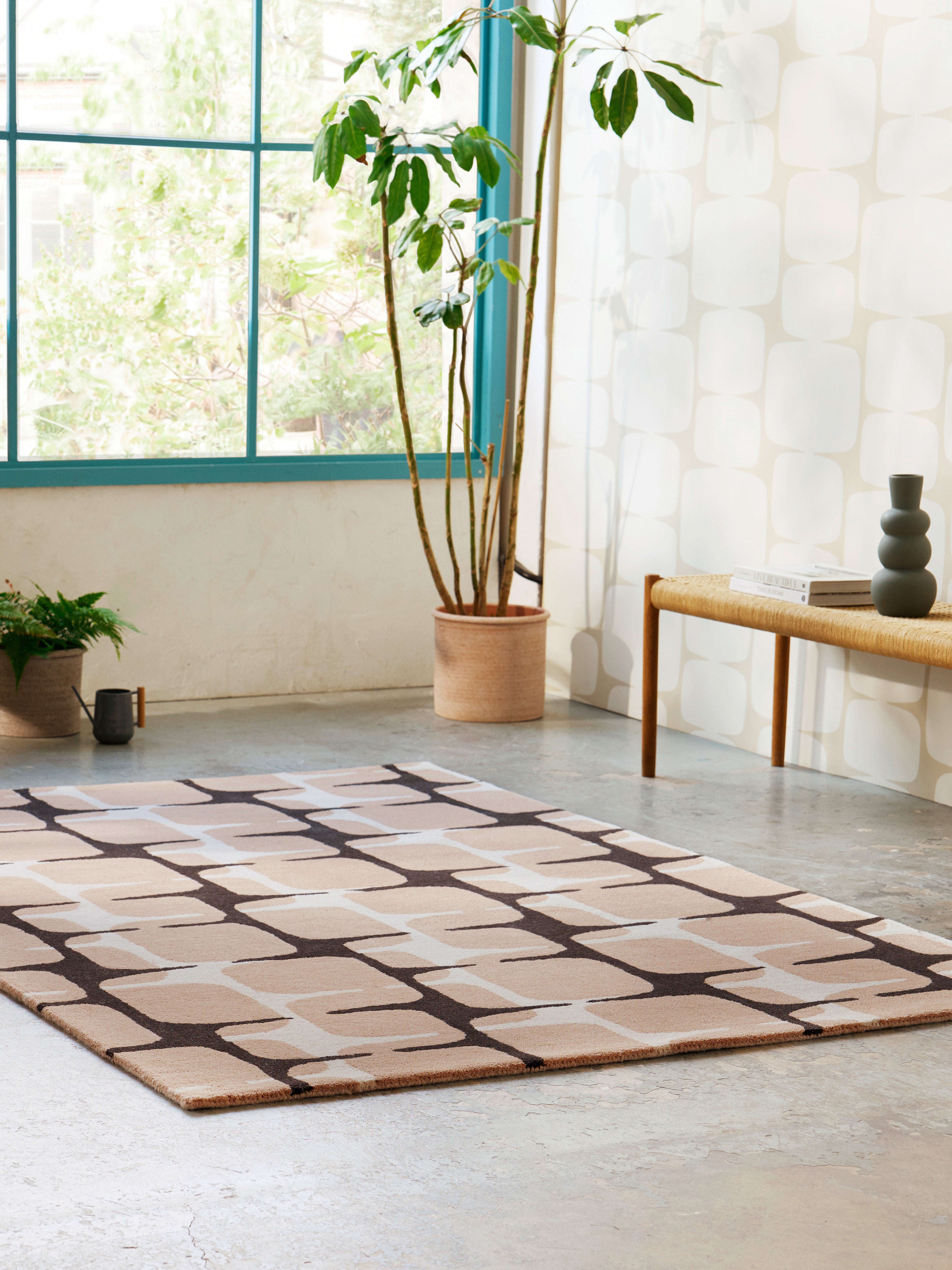 Scion Going Lohko Dusk 123201